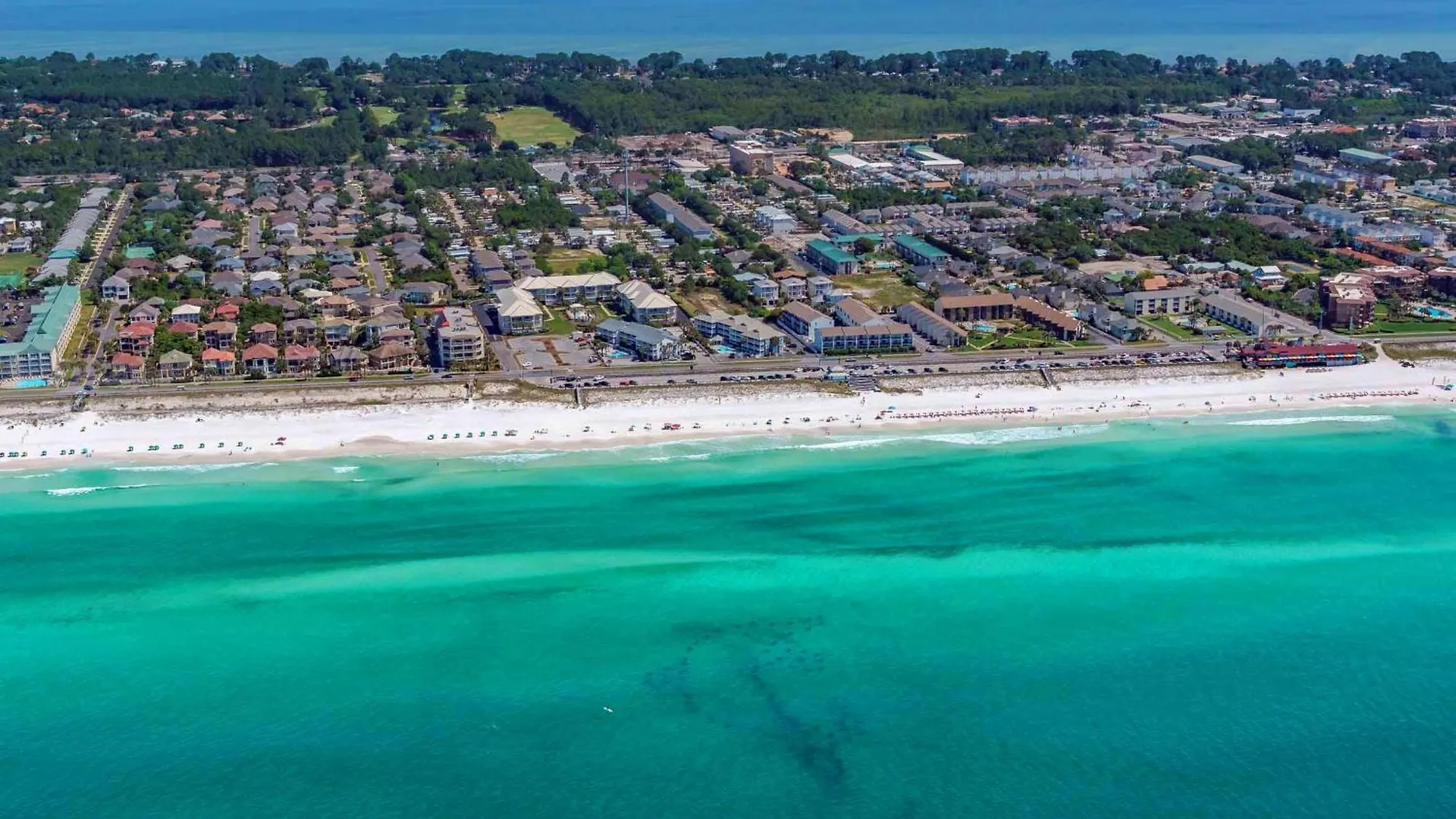 Destiny #20a * Destin