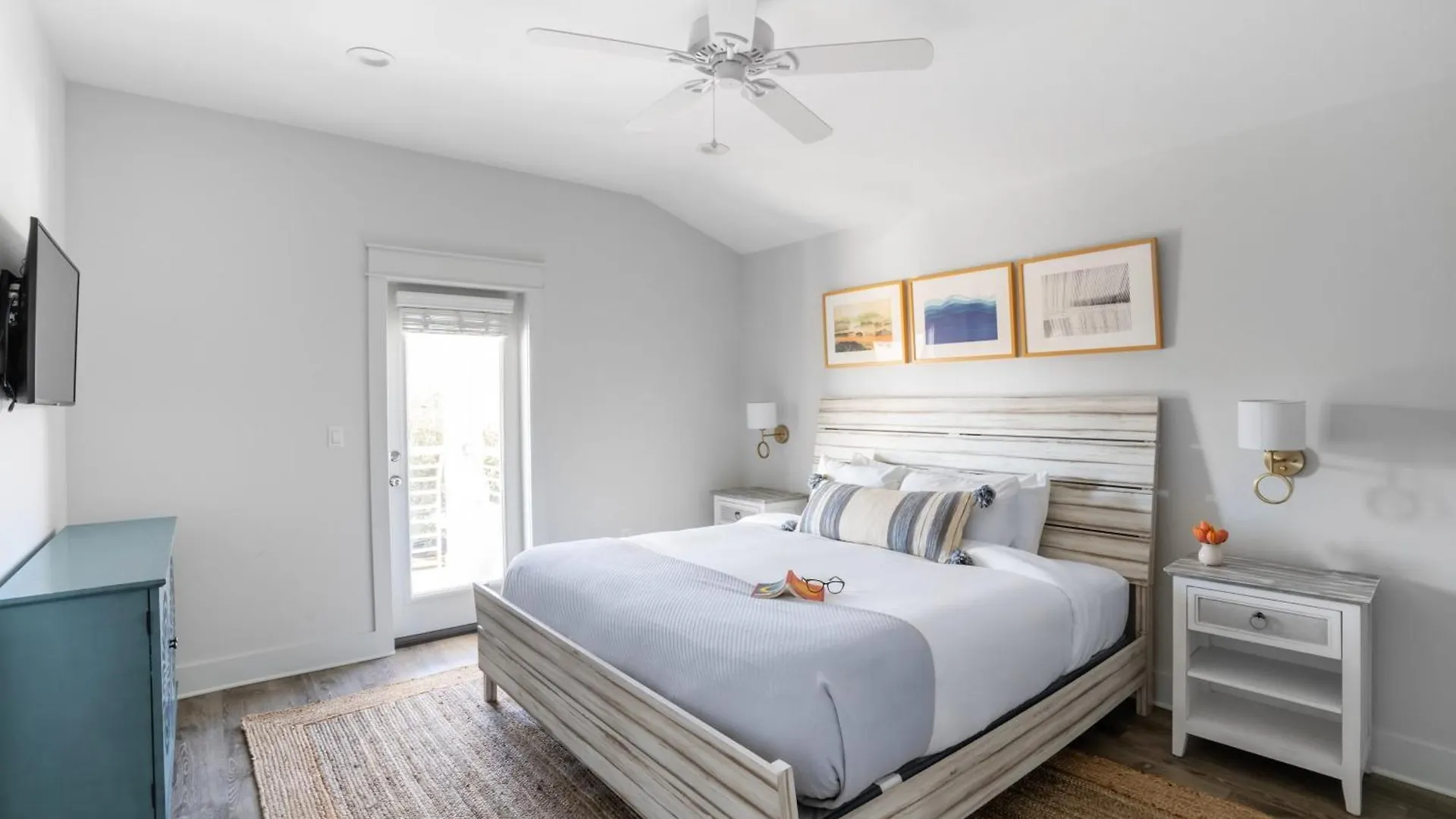 Holiday home Lyle By Avantstay Chic House W Pool Hot Tub Walking Distance To Ocean *