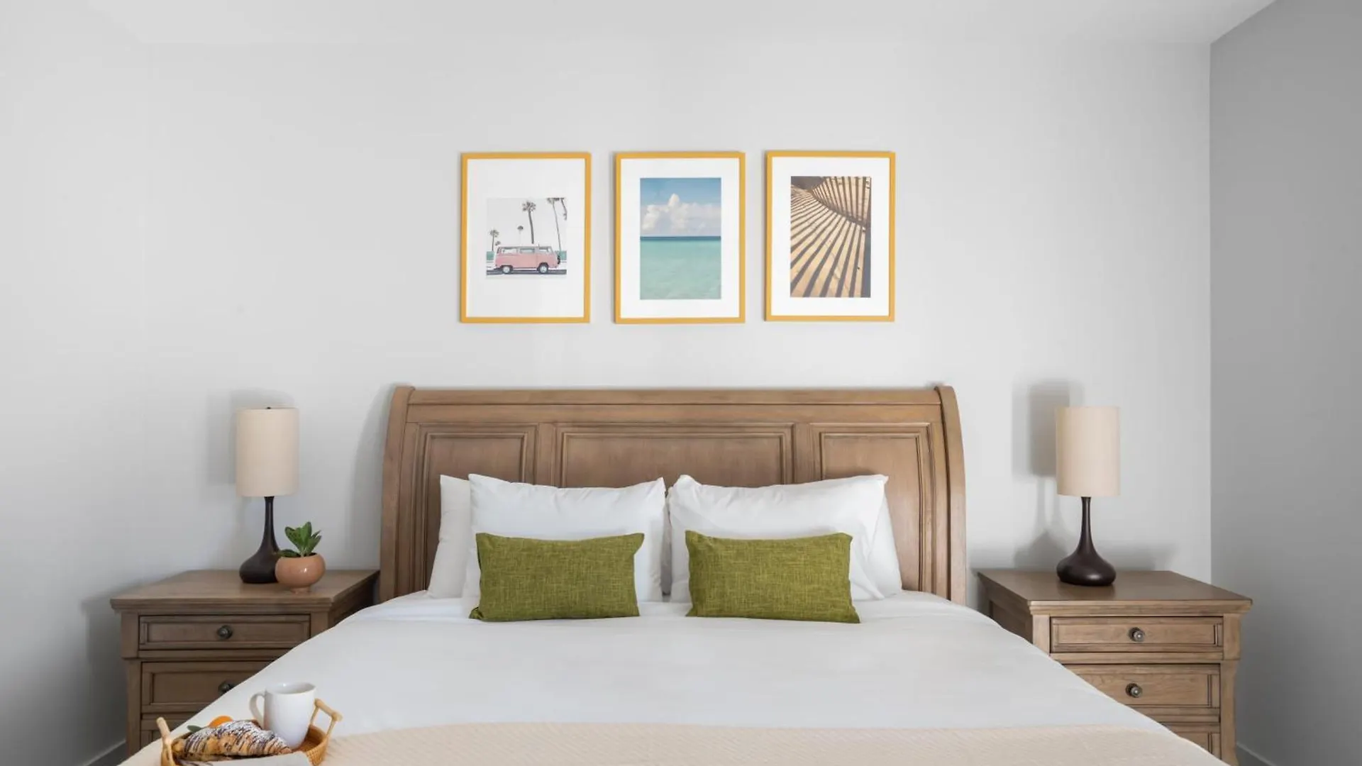 Lyle By Avantstay Chic House W Pool Hot Tub Walking Distance To Ocean
