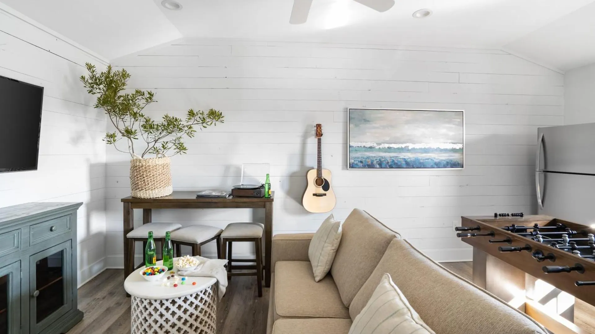 Lyle By Avantstay Chic House W Pool Hot Tub Walking Distance To Ocean *