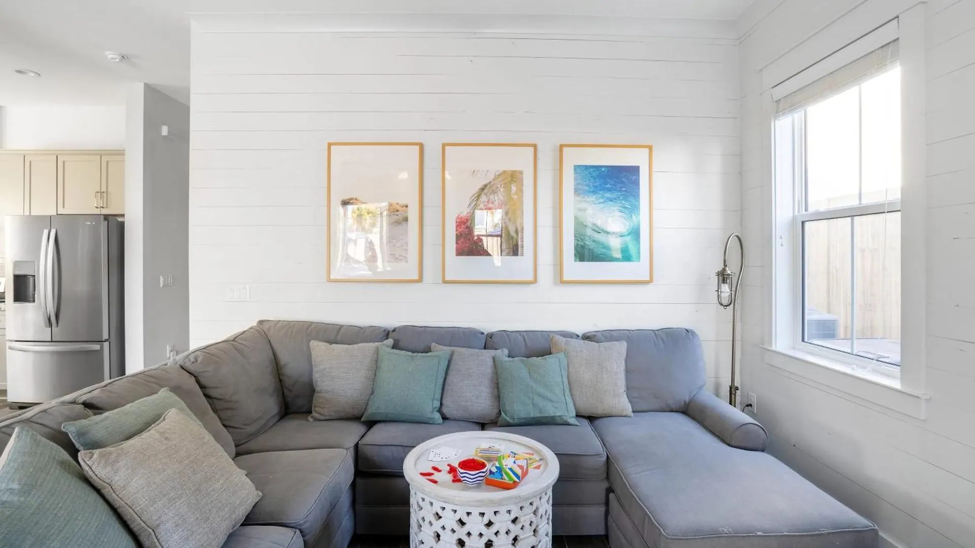 Lyle By Avantstay Chic House W Pool Hot Tub Walking Distance To Ocean Destin