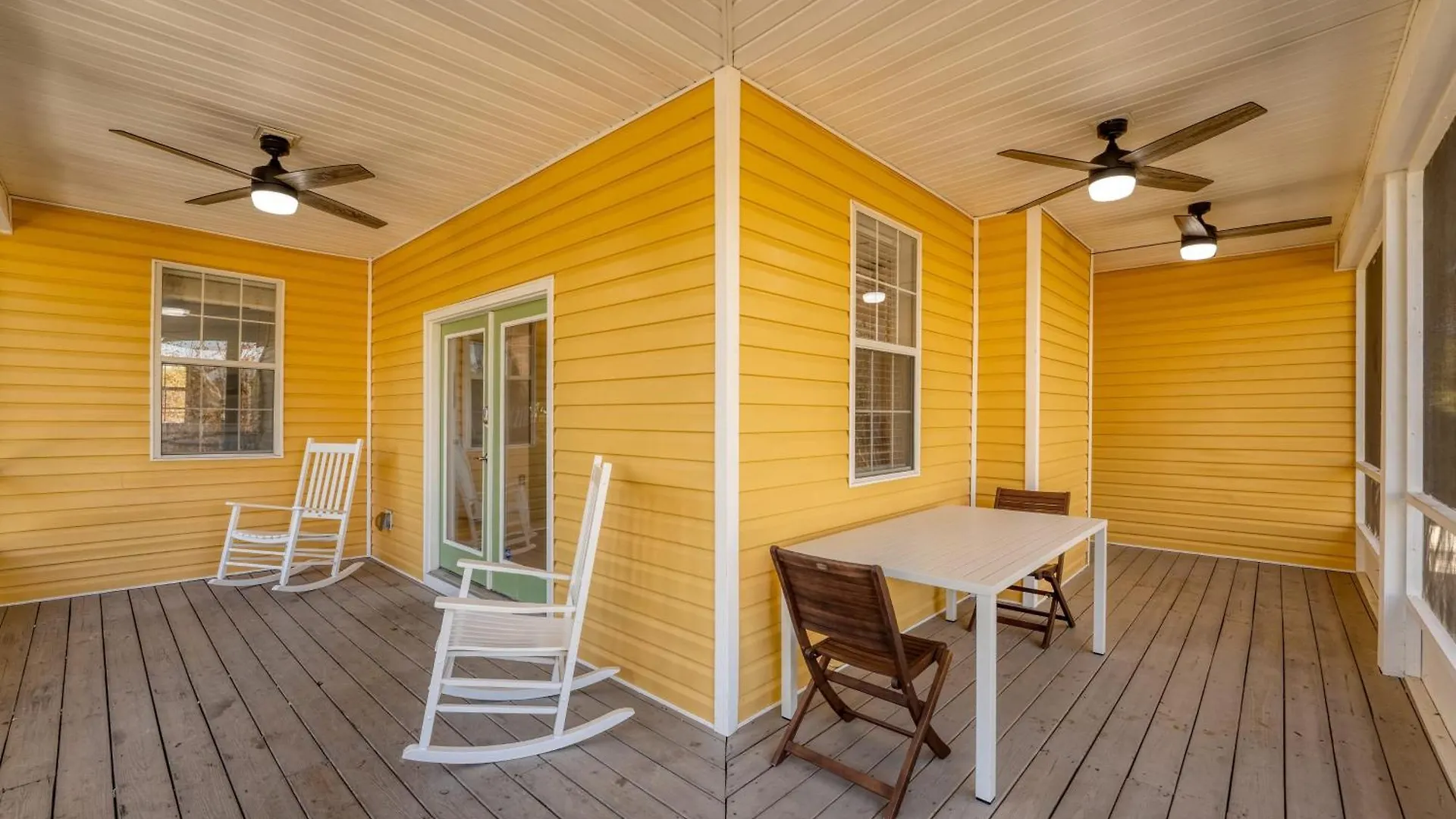 Holiday home Halo By Avantstay Walk To Private Pool Destin