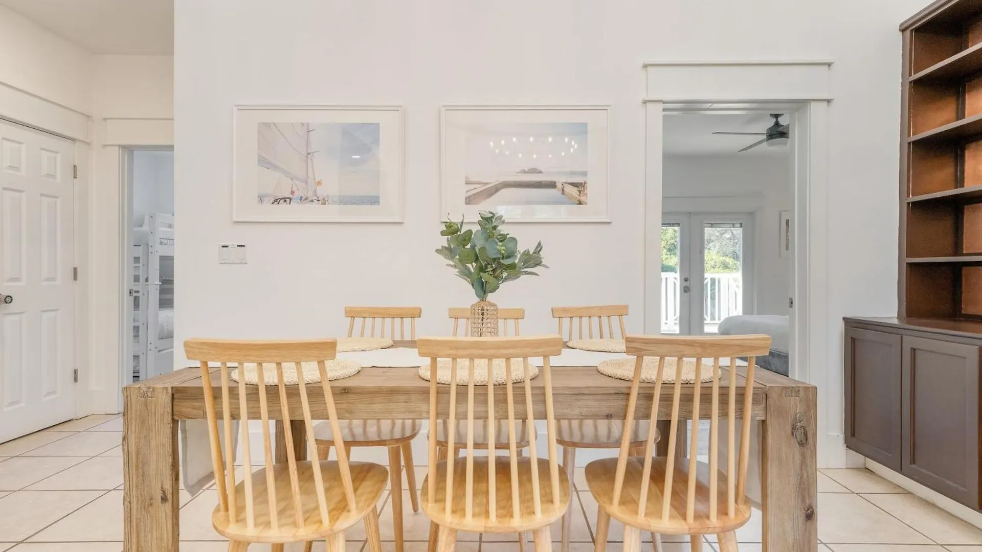 Holiday home Halo By Avantstay Walk To Private Pool Destin