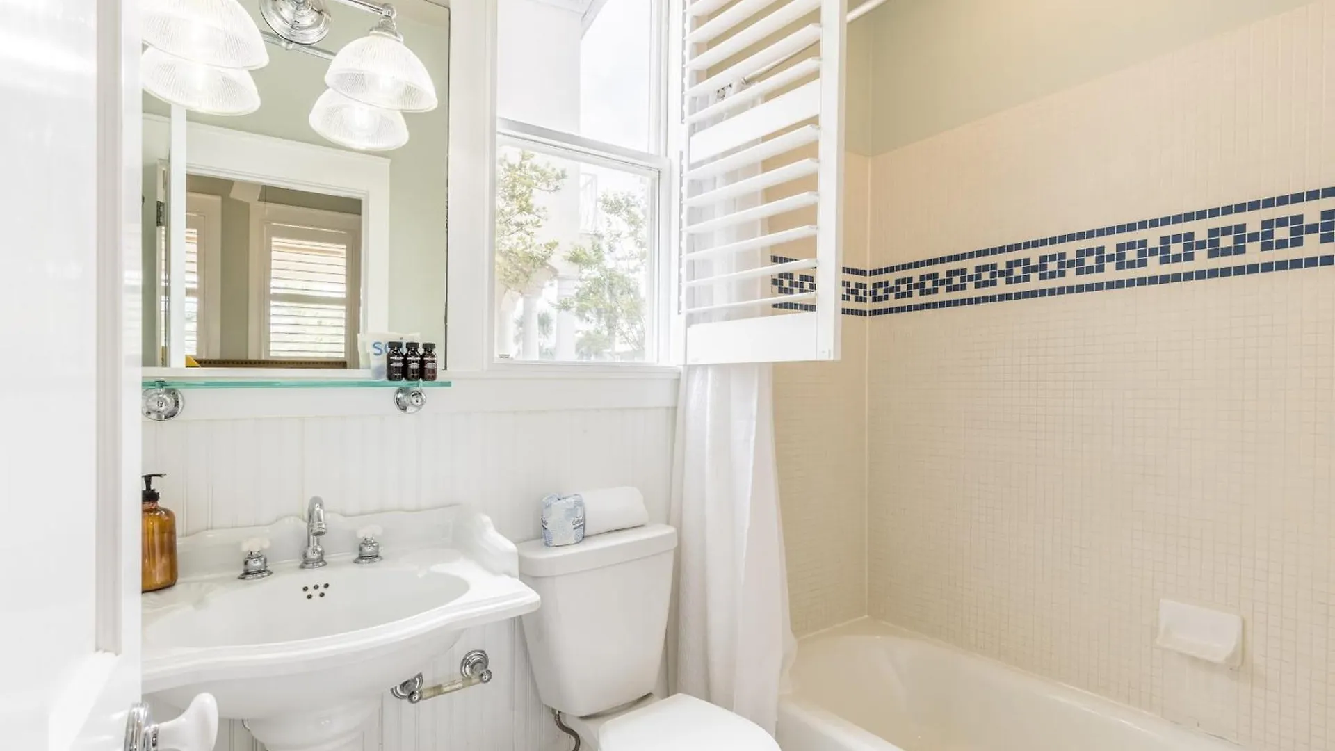 White Sails By Avantstay 5 Mins To Amazing Views Private Pool 데스틴