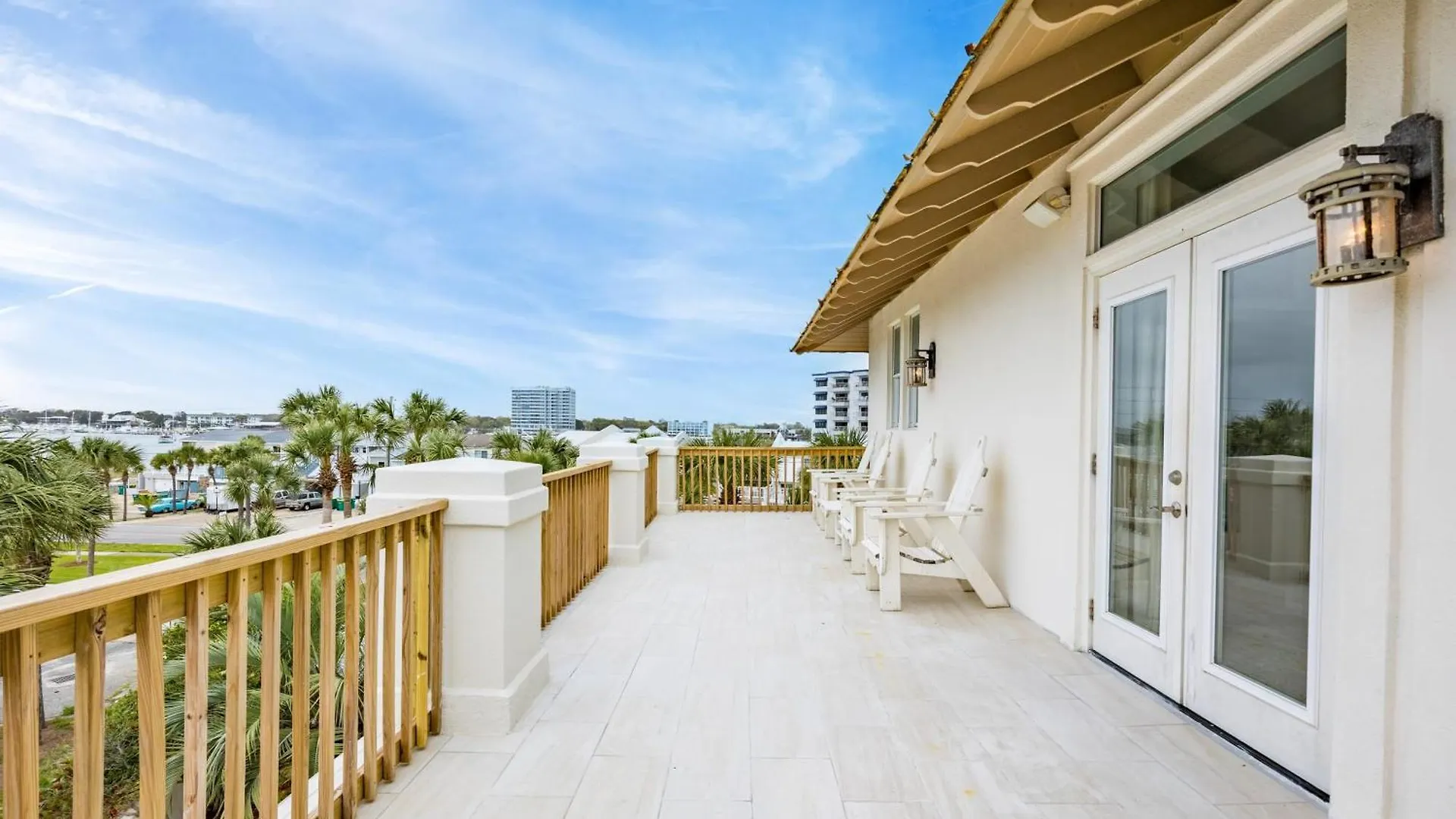 White Sails By Avantstay 5 Mins To Amazing Views Private Pool 펜션 데스틴