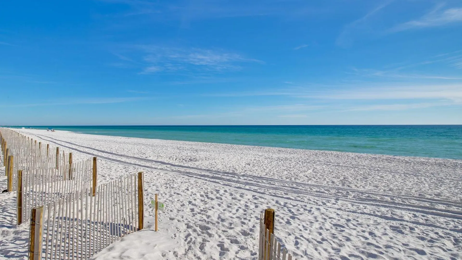 Ferienhaus Destiny On The By Avantstay Direct Access Bbq On Large Ocean Facing Patio Destin