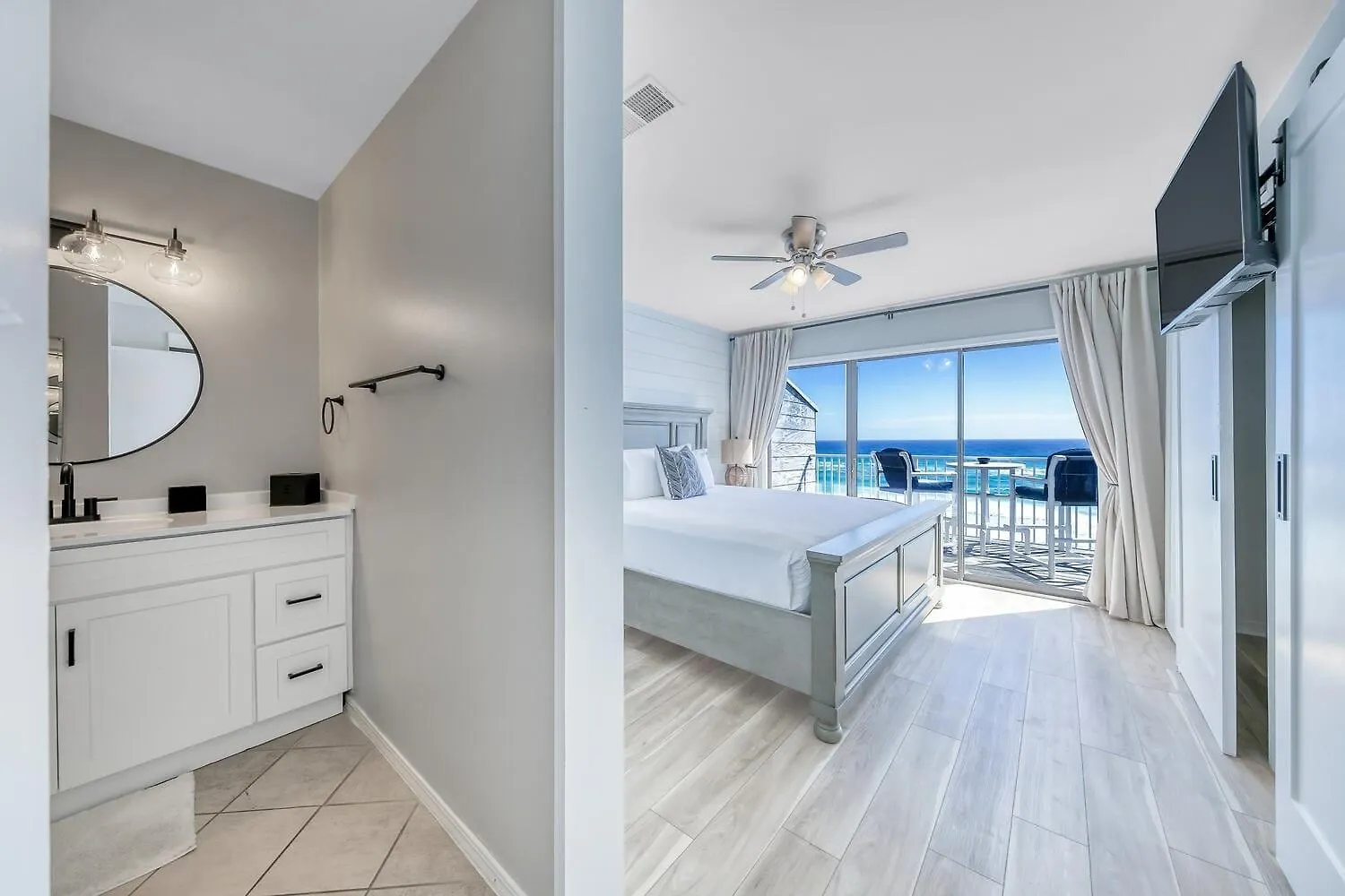 Weekender By Avantstay Gorgeous Front W Ocean View Destin