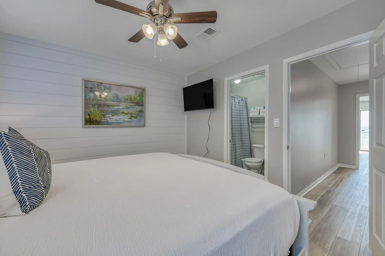 Weekender By Avantstay Gorgeous Front W Ocean View Holiday home