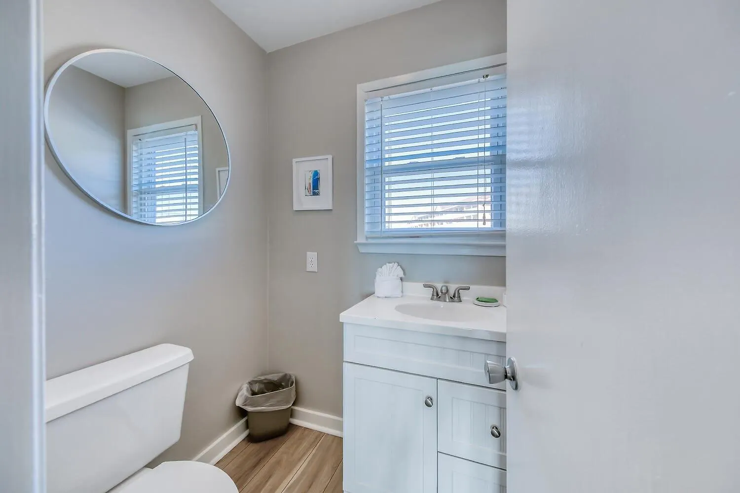 Holiday home Weekender By Avantstay Gorgeous Front W Ocean View *