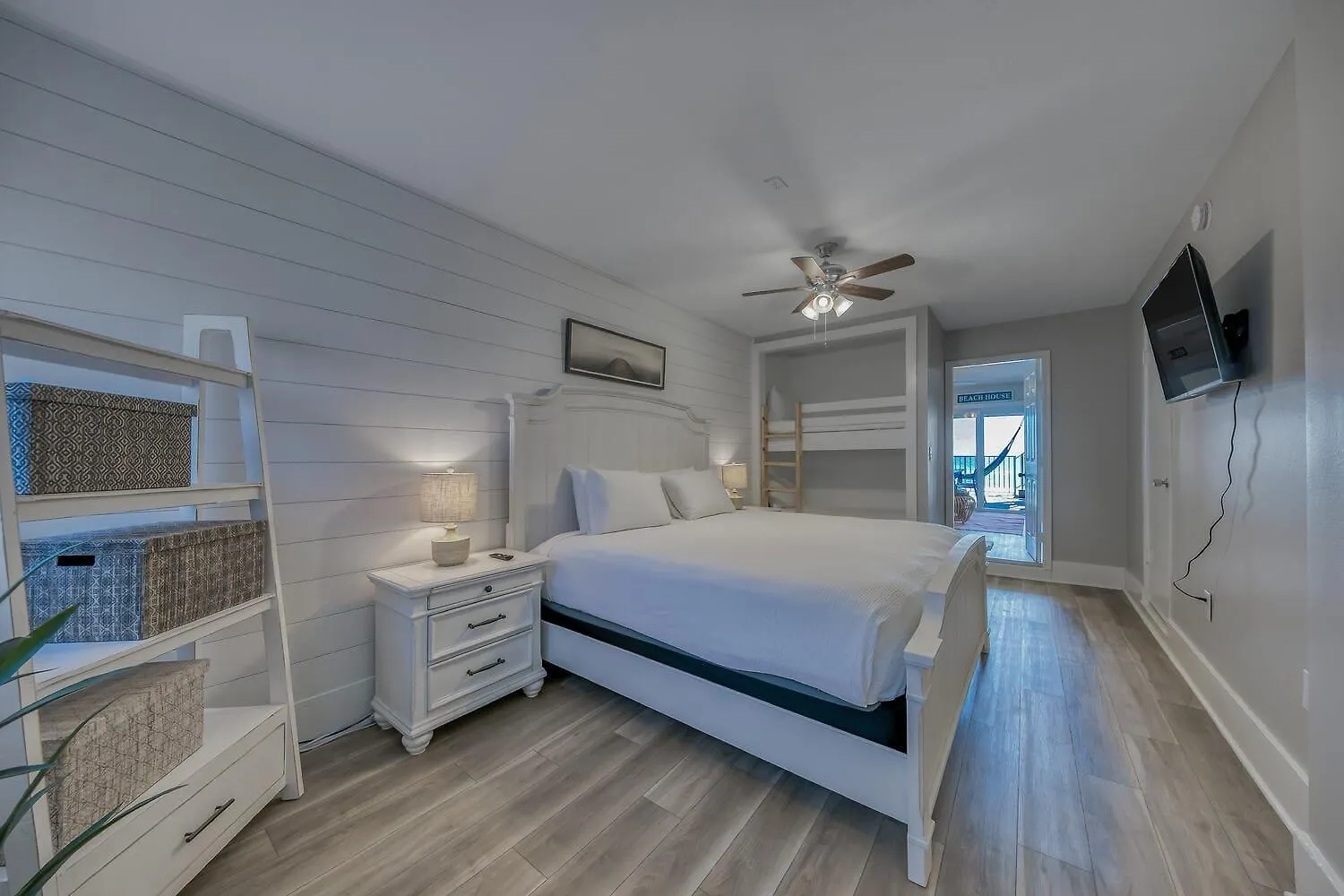 Weekender By Avantstay Gorgeous Front W Ocean View * Destin