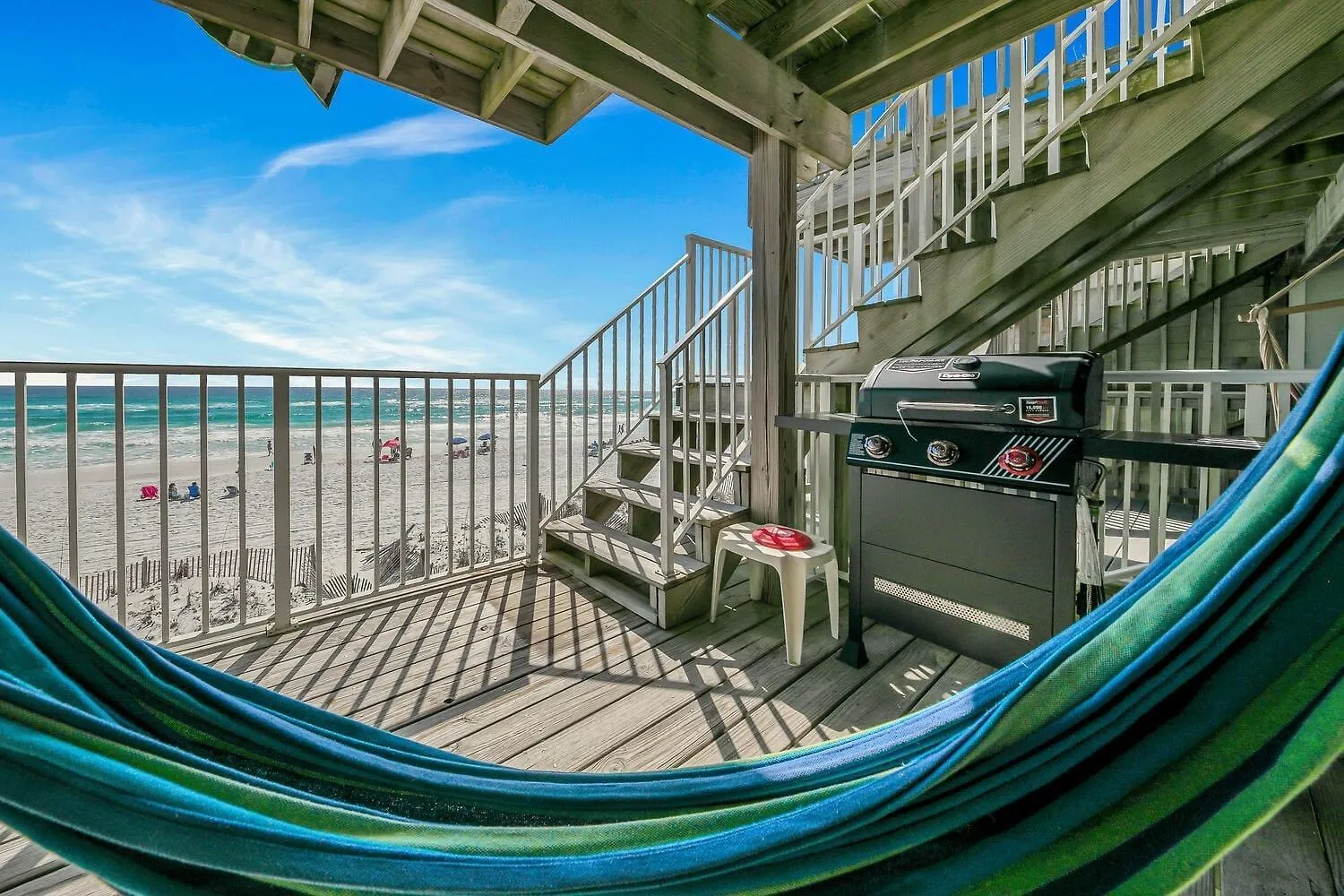 Weekender By Avantstay Gorgeous Front W Ocean View