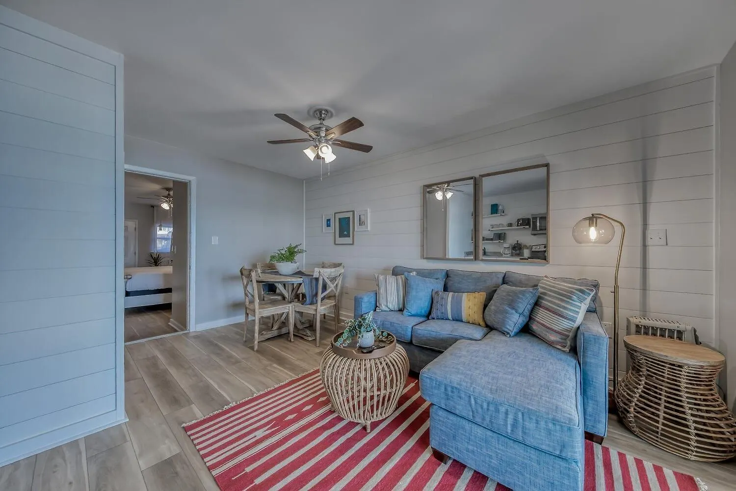 Holiday home Weekender By Avantstay Gorgeous Front W Ocean View Destin
