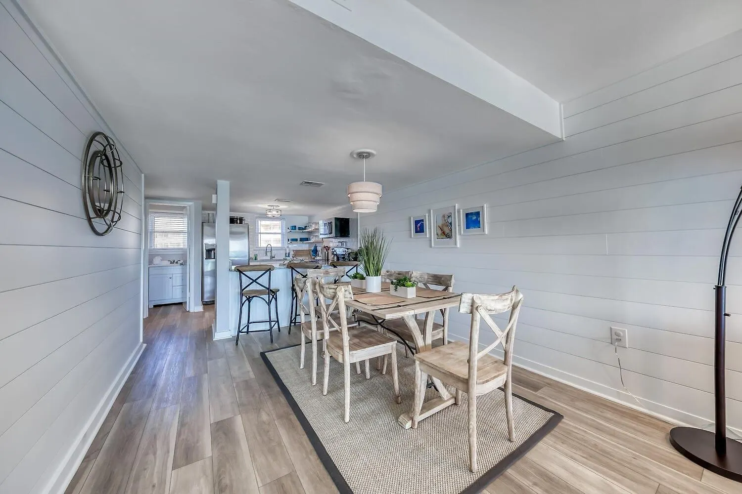 Holiday home Weekender By Avantstay Gorgeous Front W Ocean View Destin