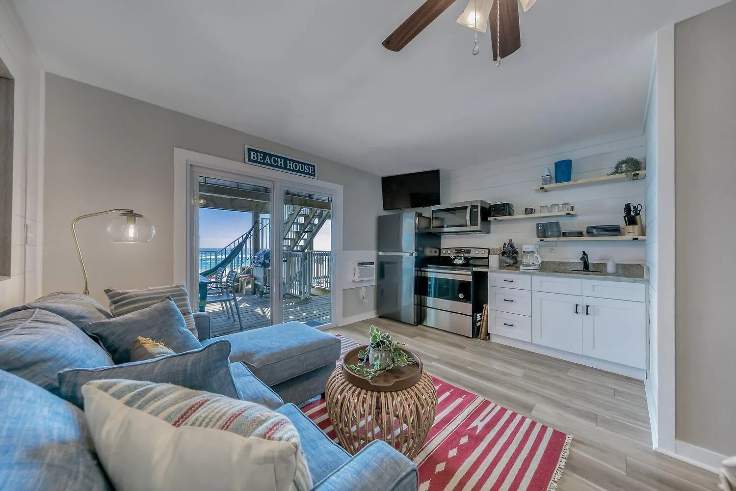 Weekender By Avantstay Gorgeous Front W Ocean View * Destin