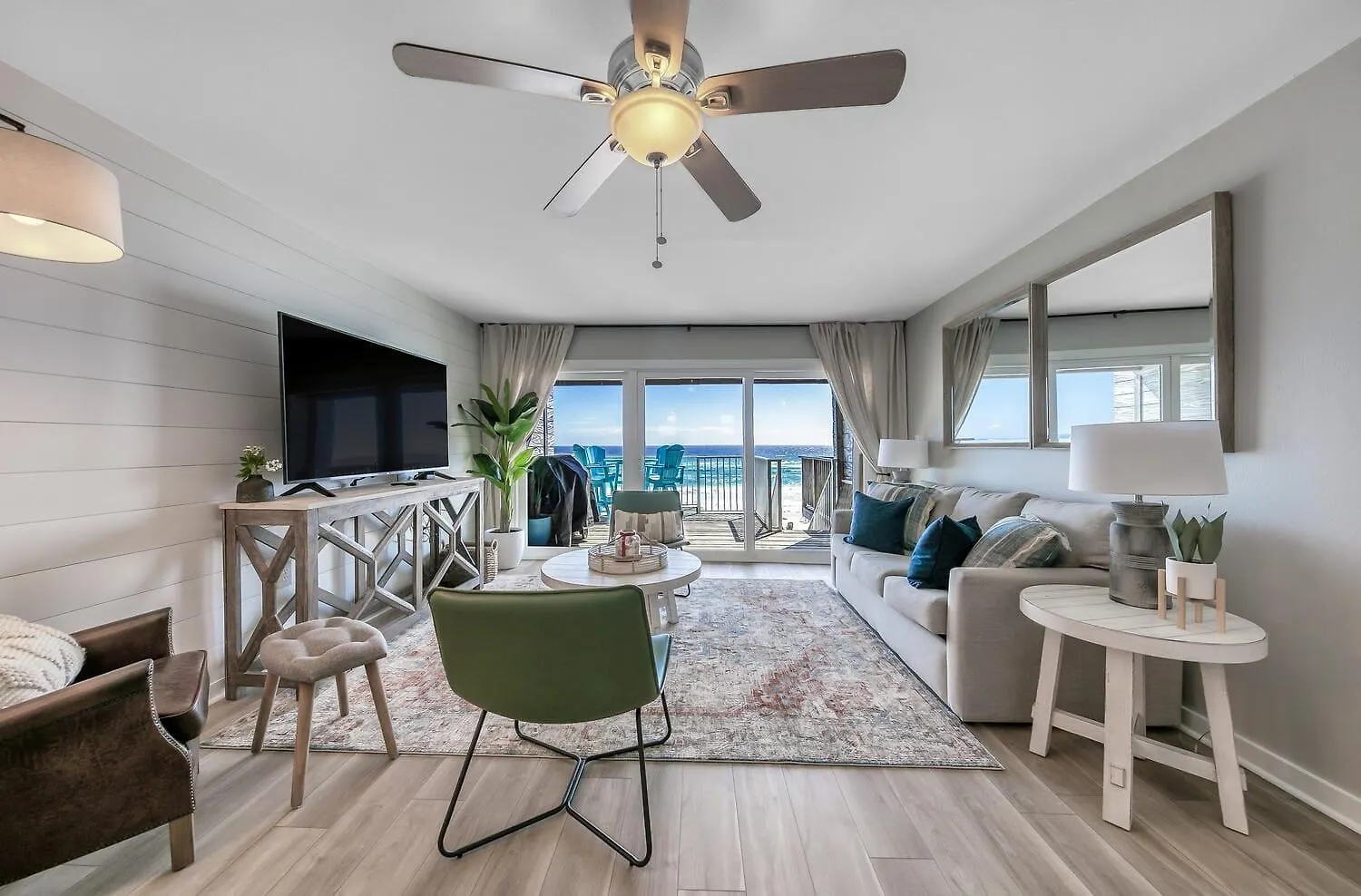 Weekender By Avantstay Gorgeous Front W Ocean View Holiday home