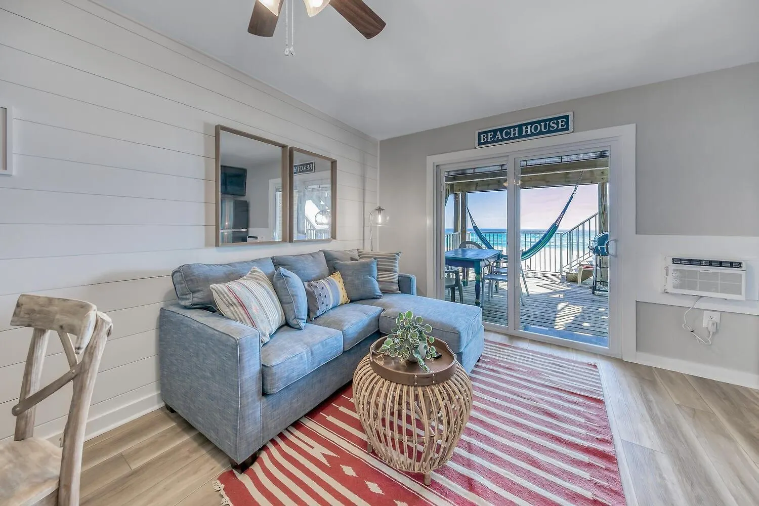 Weekender By Avantstay Gorgeous Front W Ocean View Destin