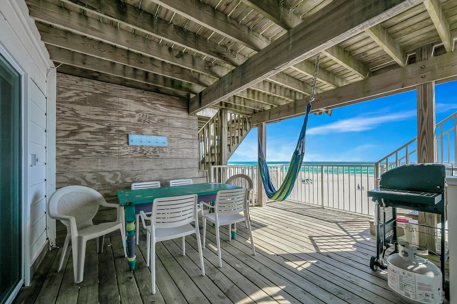 Weekender By Avantstay Gorgeous Front W Ocean View Holiday home *