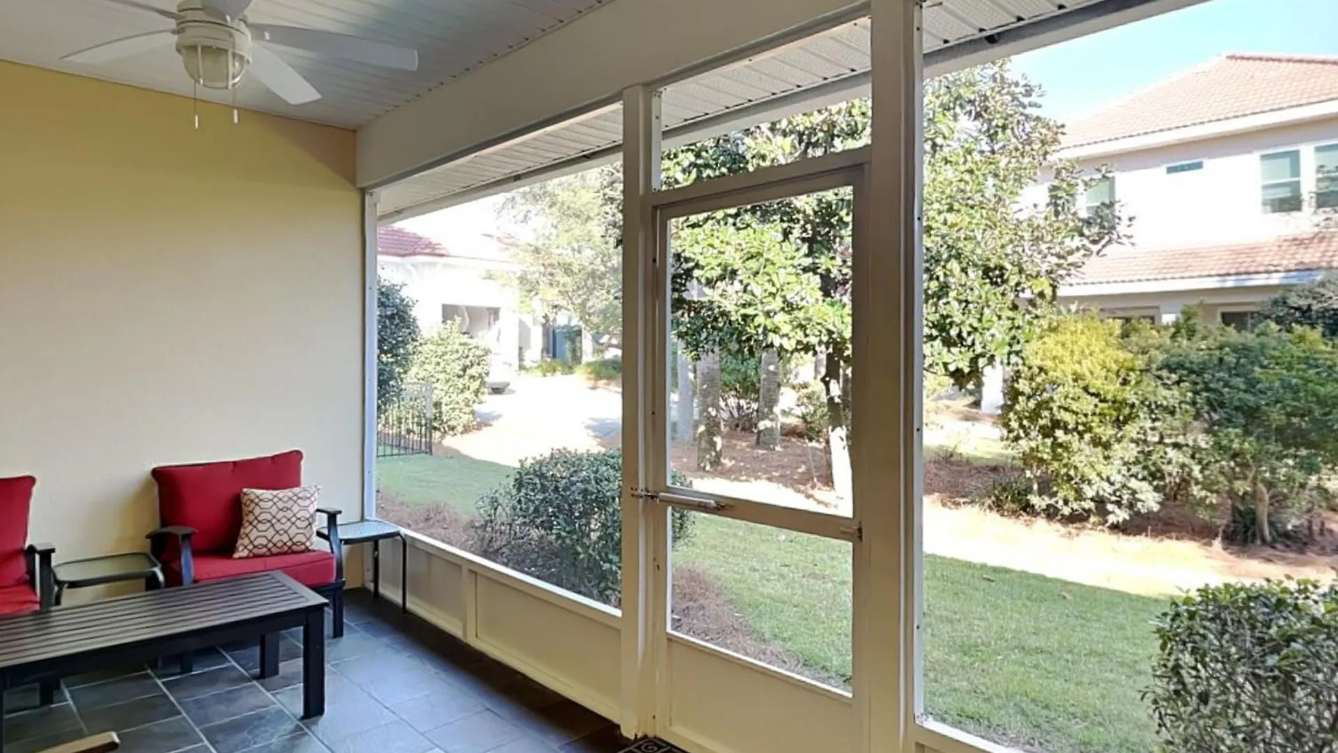 Beauty Holiday home *