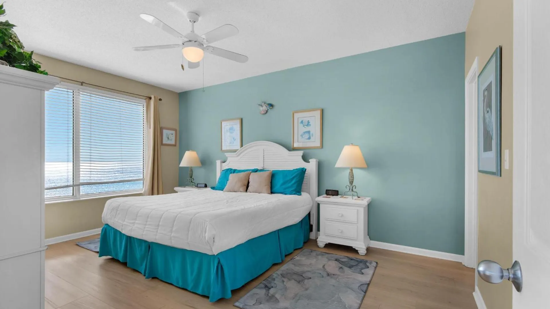 Leeward Key 806 *