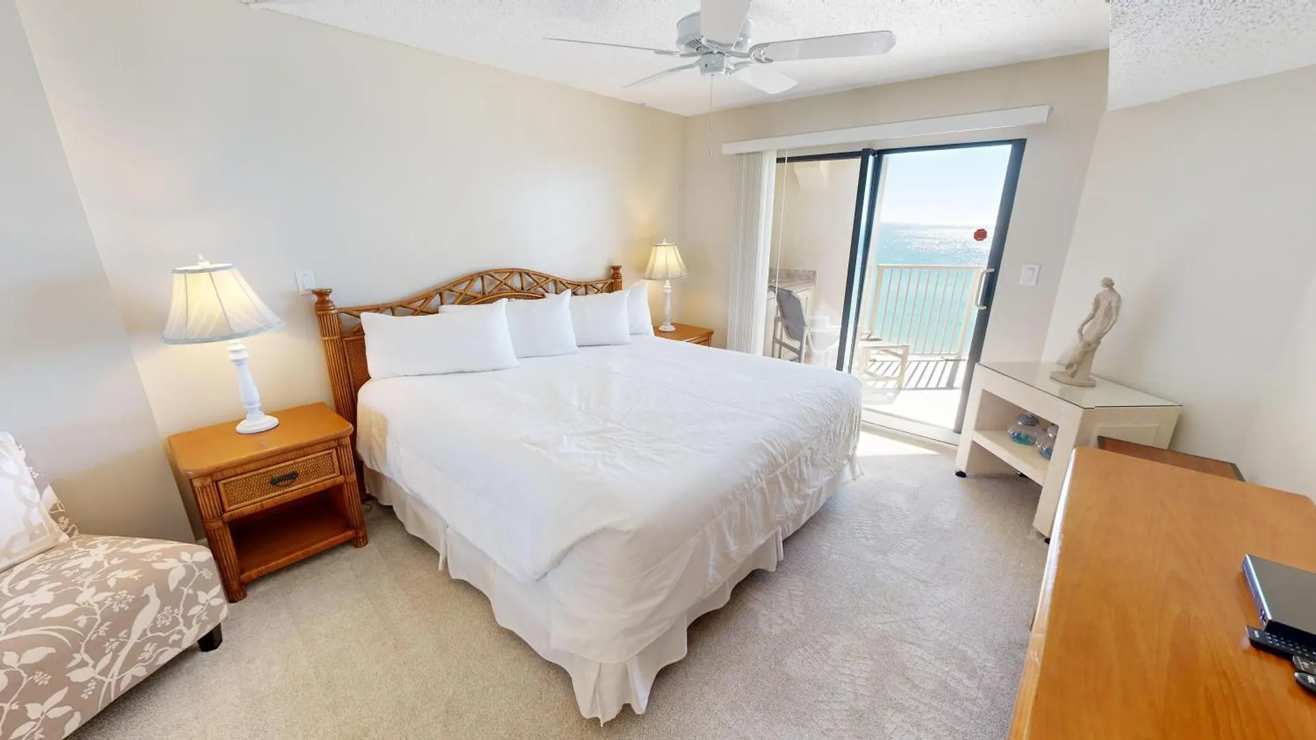 Inlet Reef 603- By Isle Destin