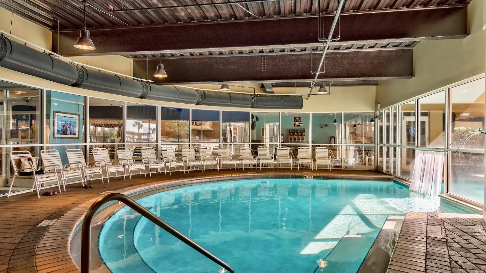 Apartment Biggest 2 Bedroom Corner Unit, 16th Flr Beachfront At Pelican Destin