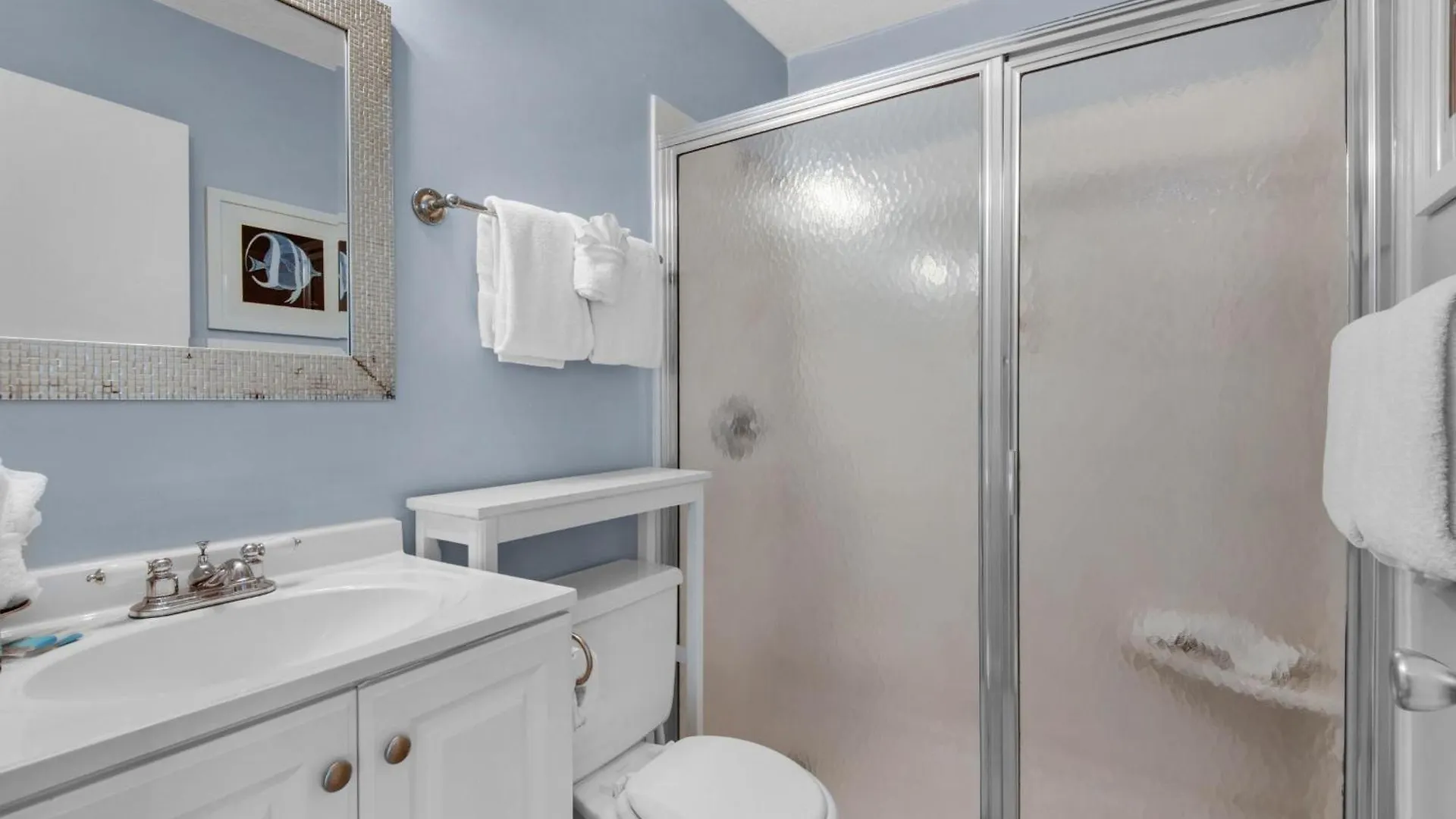 Southbay By The Gulf #32 Holiday home Destin