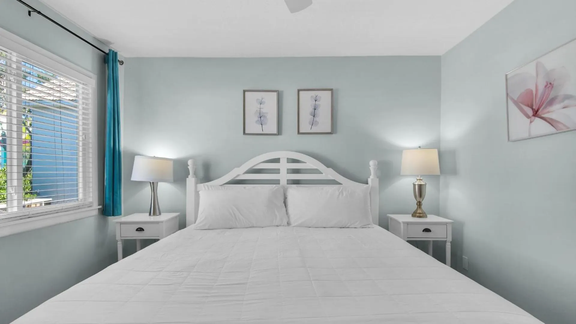 Holiday home Southbay By The Gulf #32