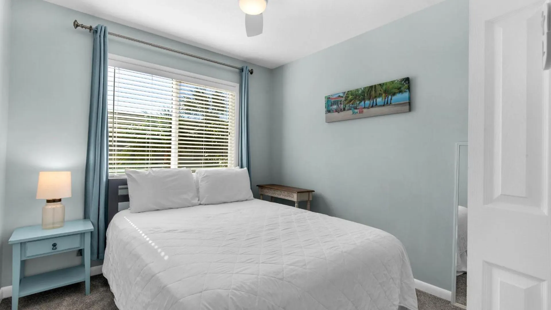 Holiday home Southbay By The Gulf #32 *