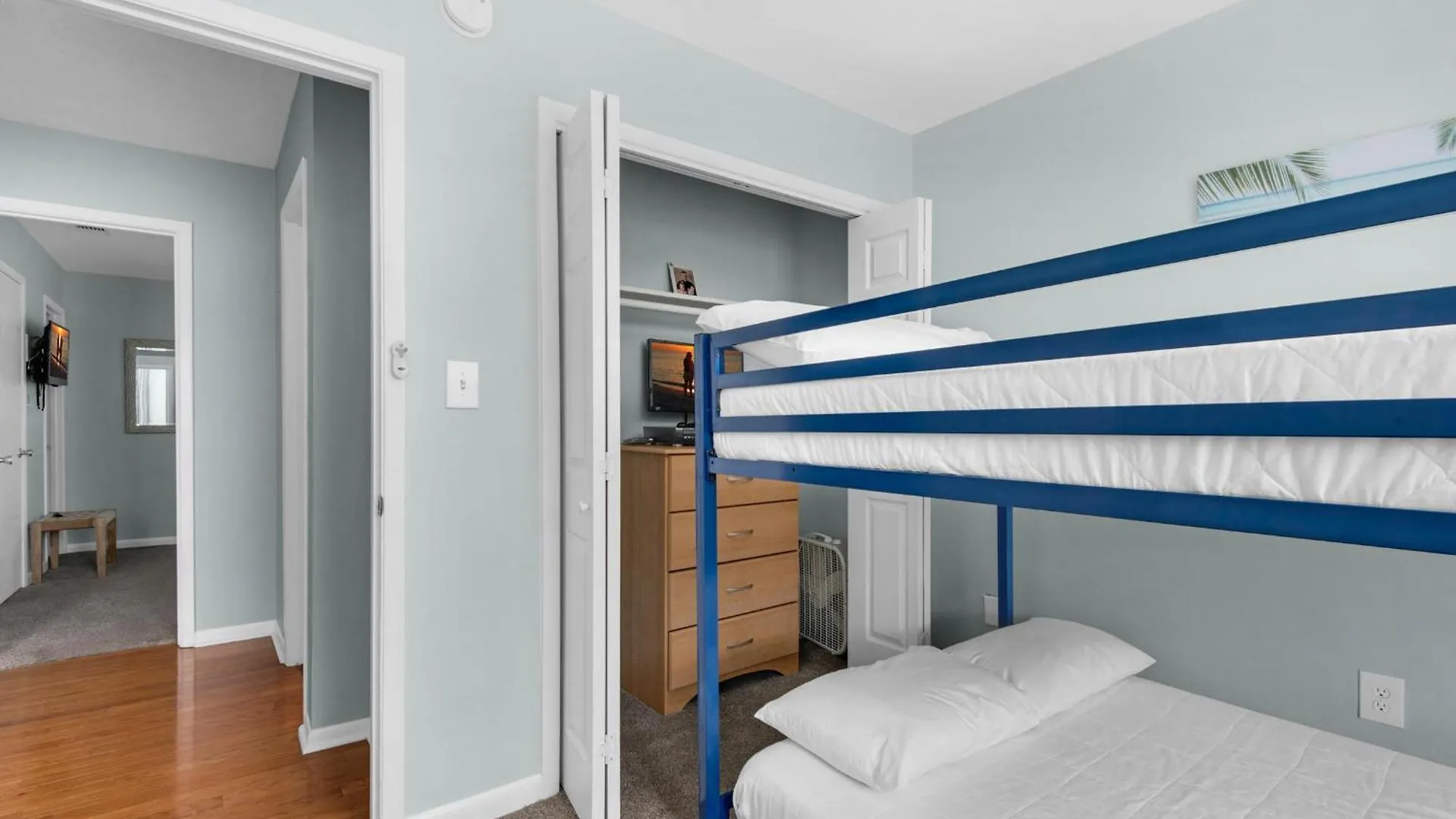 Holiday home Southbay By The Gulf #32 Destin
