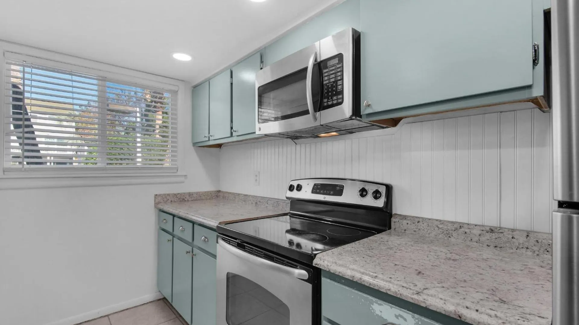 Southbay By The Gulf #32 Holiday home