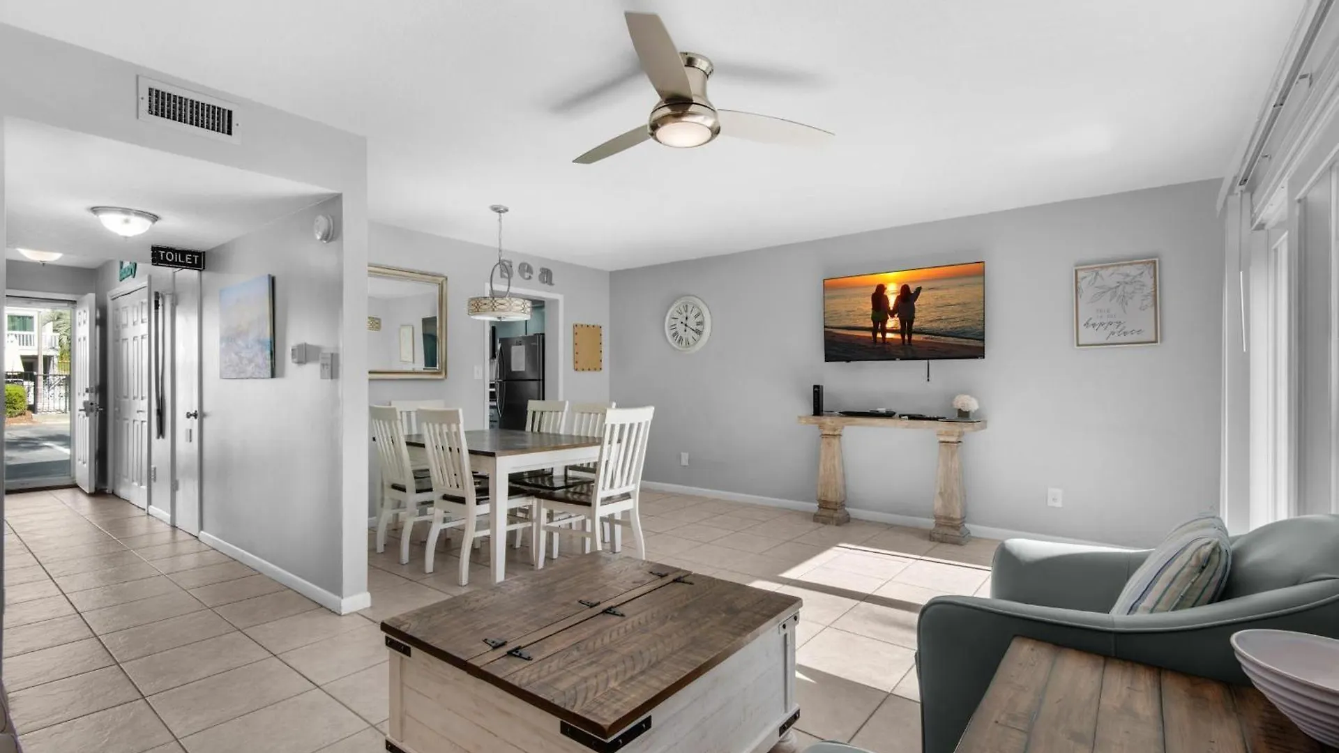 Southbay By The Gulf #32 Holiday home