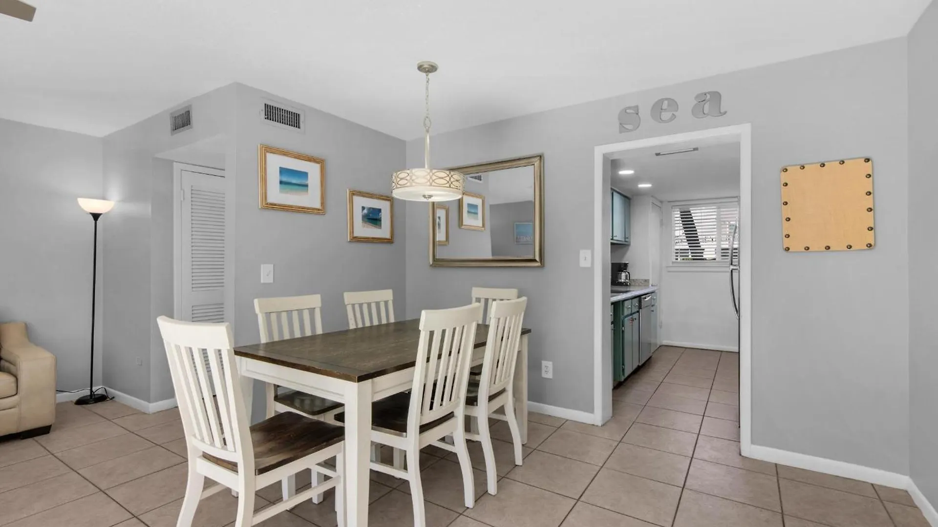 Southbay By The Gulf #32 Holiday home Destin