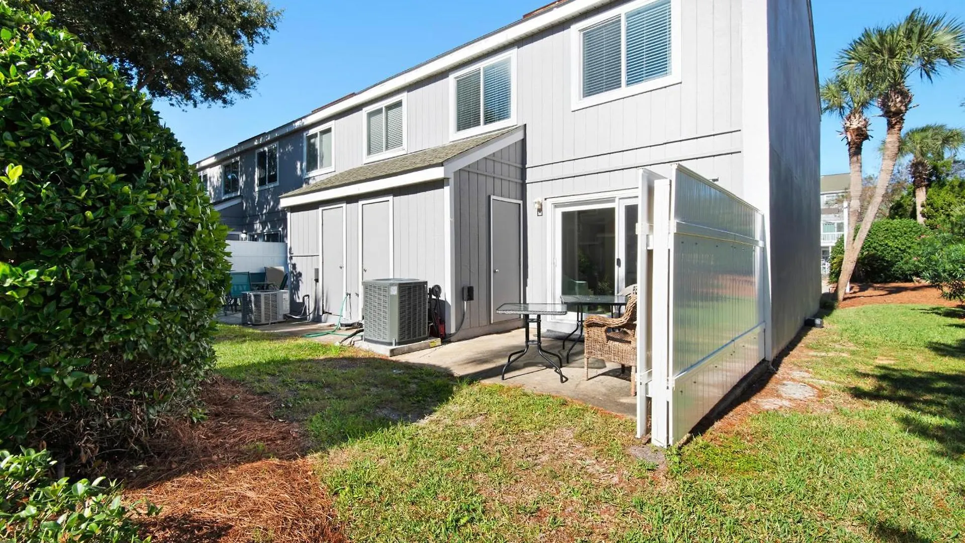 Southbay By The Gulf #32 Holiday home Destin