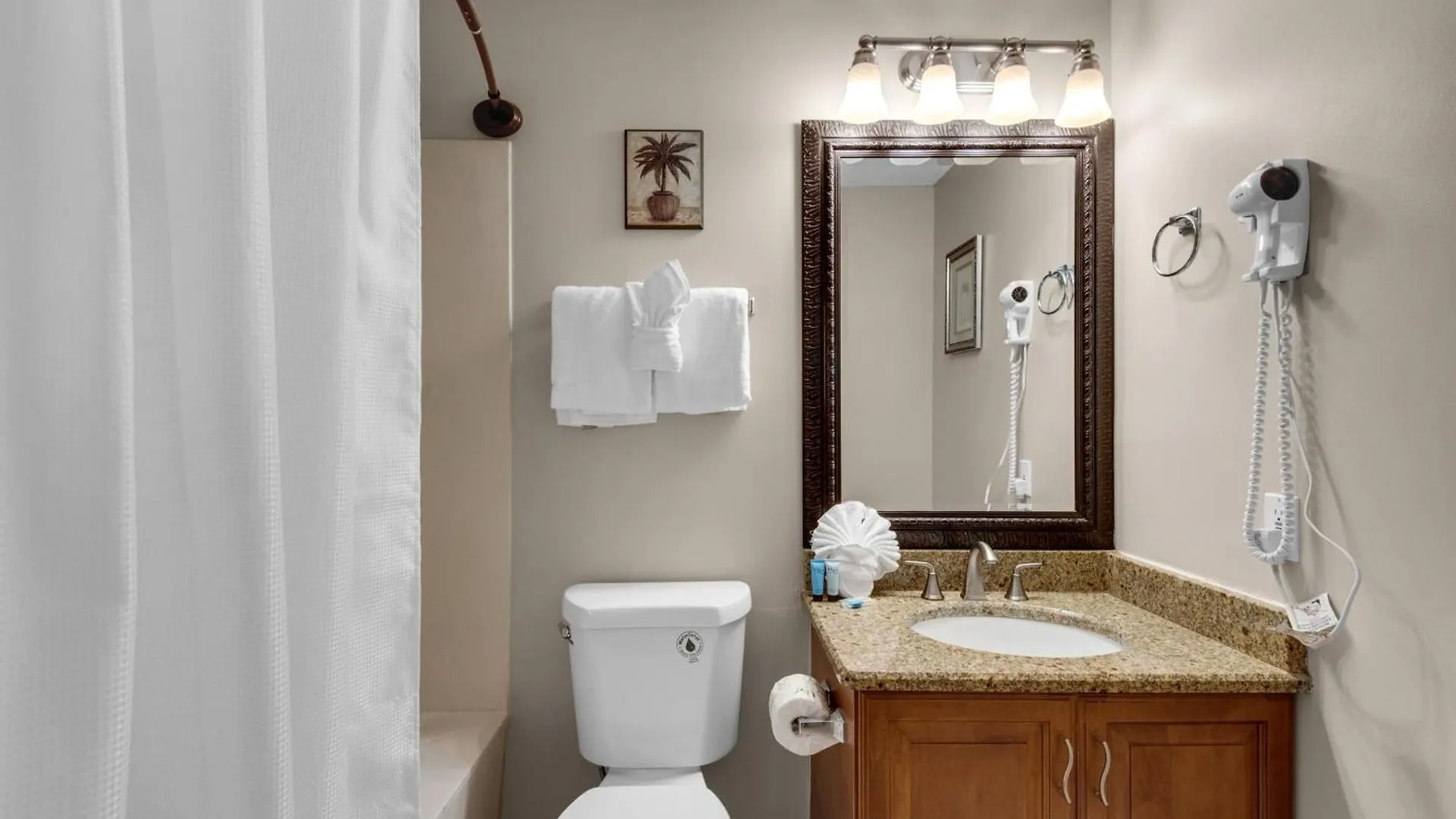 Sterling Sands 103 Holiday home Destin