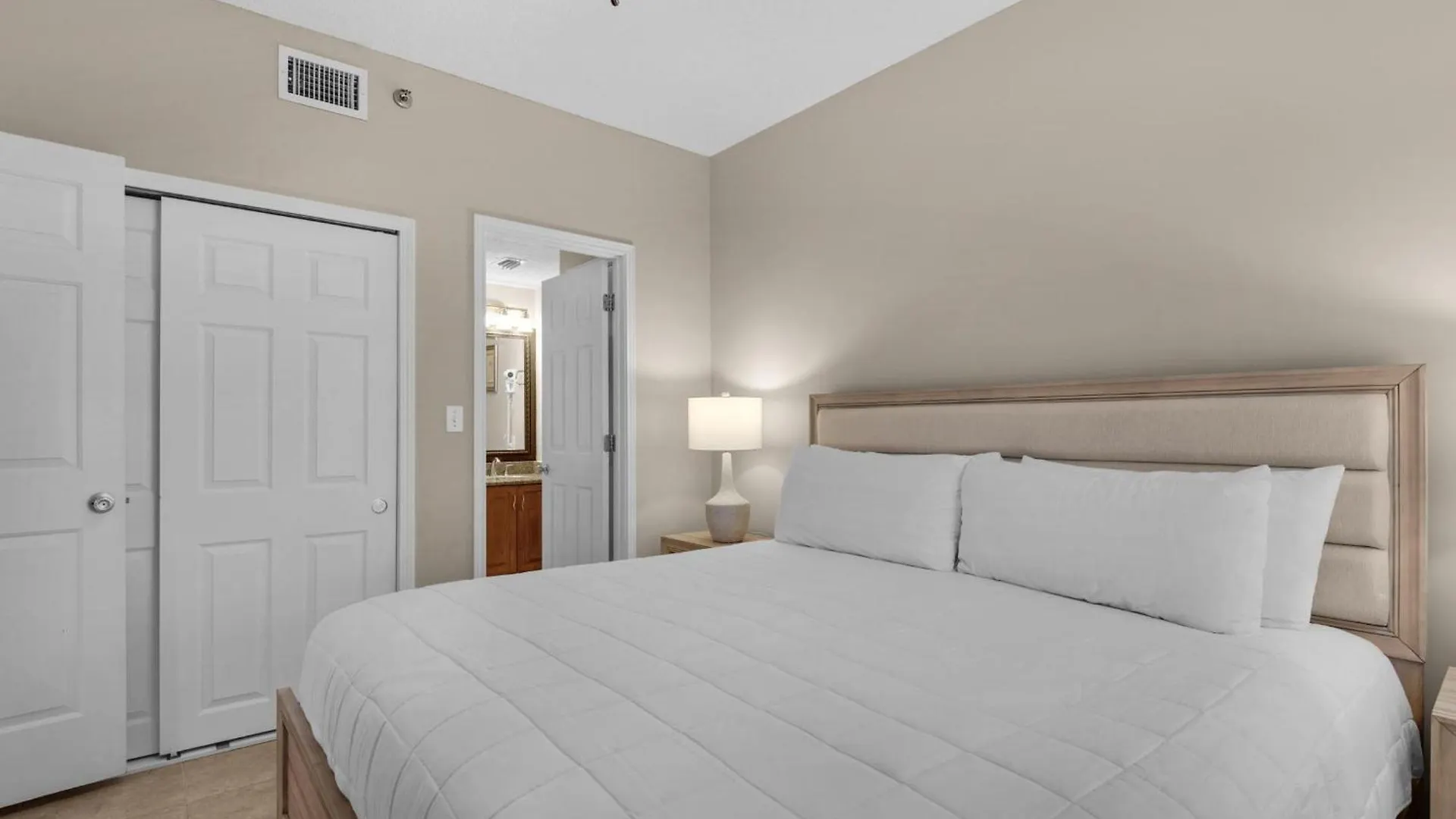 Sterling Sands 103 Holiday home Destin