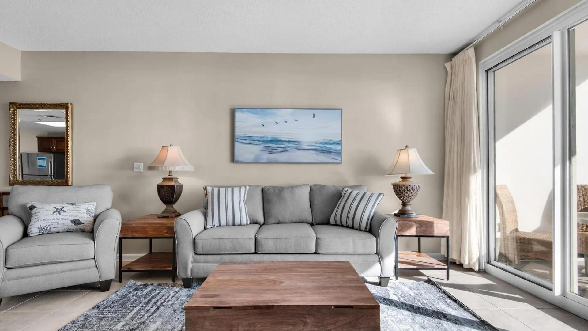 Sterling Sands 103 Destin