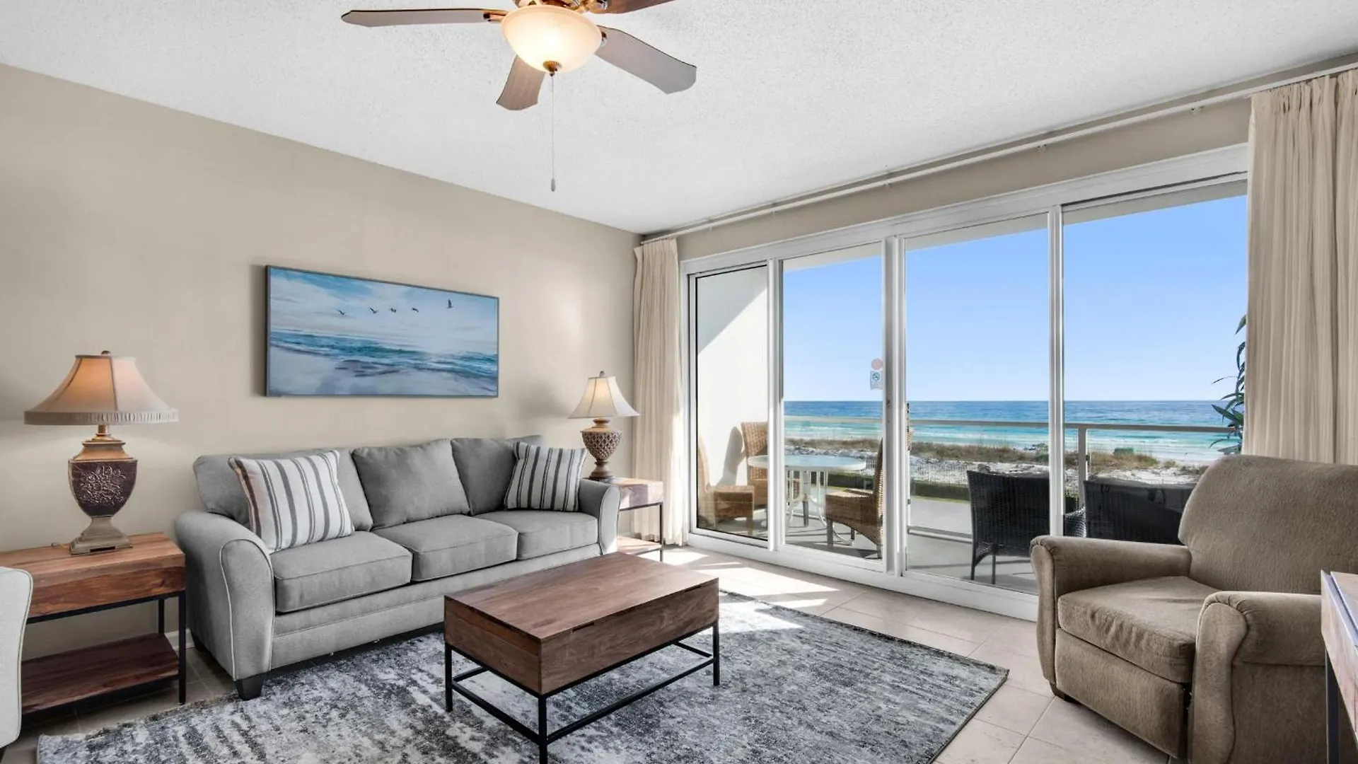 Sterling Sands 103