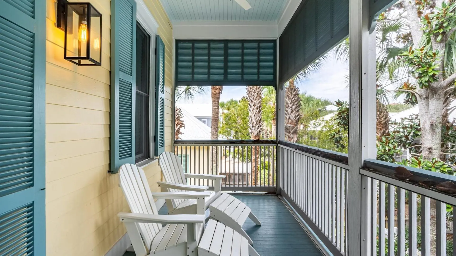 Holiday home Dream By Avantstay 2-story Walk To Hot Tub Golf Cart *