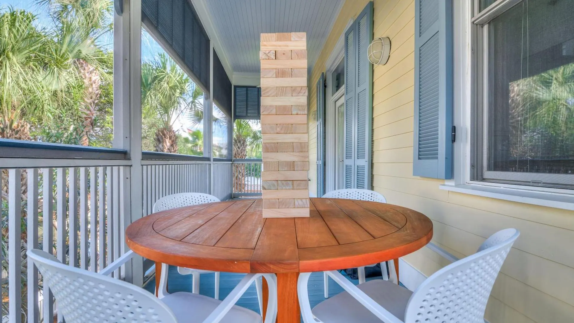 Holiday home Dream By Avantstay 2-story Walk To Hot Tub Golf Cart *