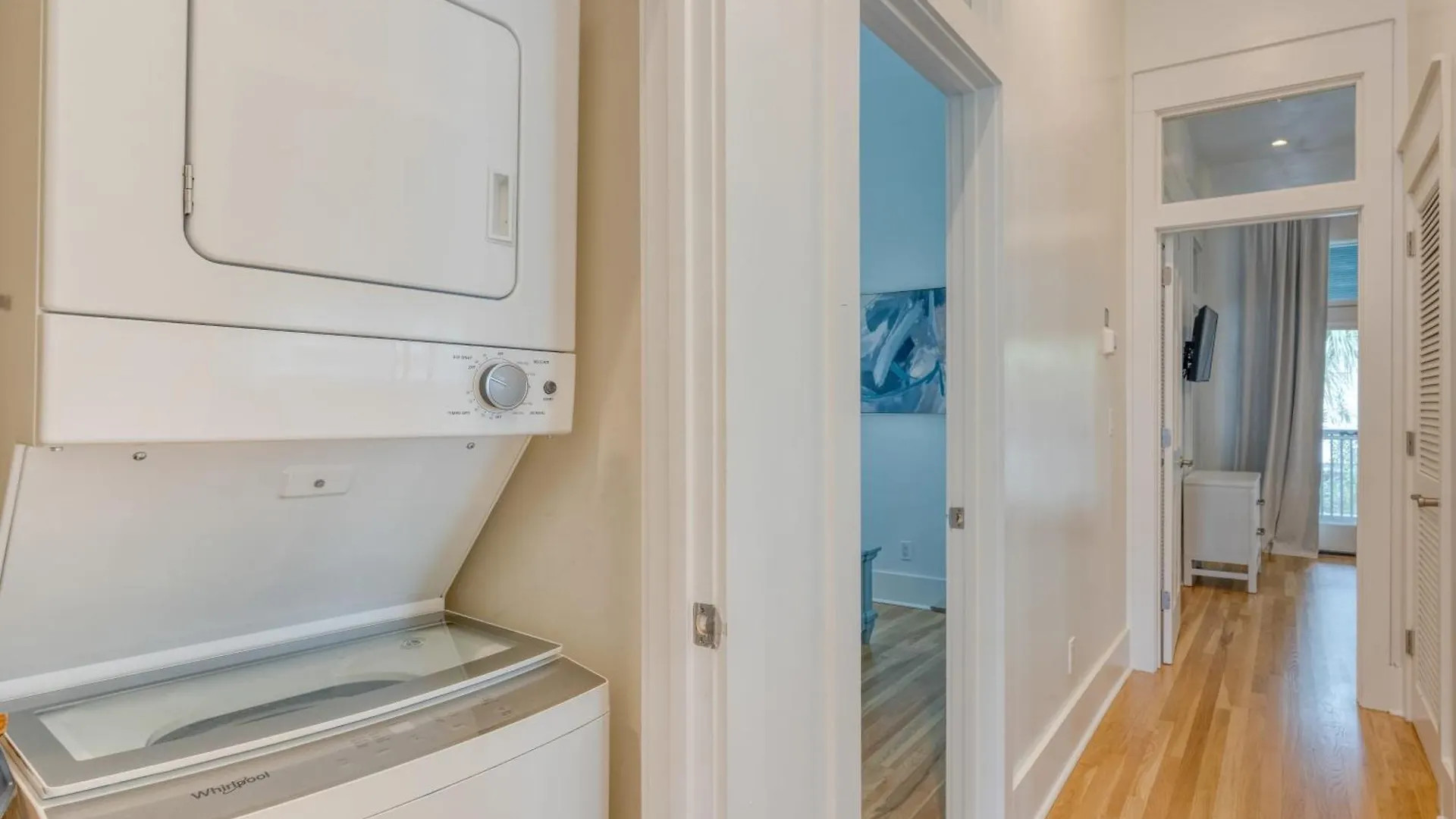 Dream By Avantstay 2-story Walk To Hot Tub Golf Cart Holiday home Destin