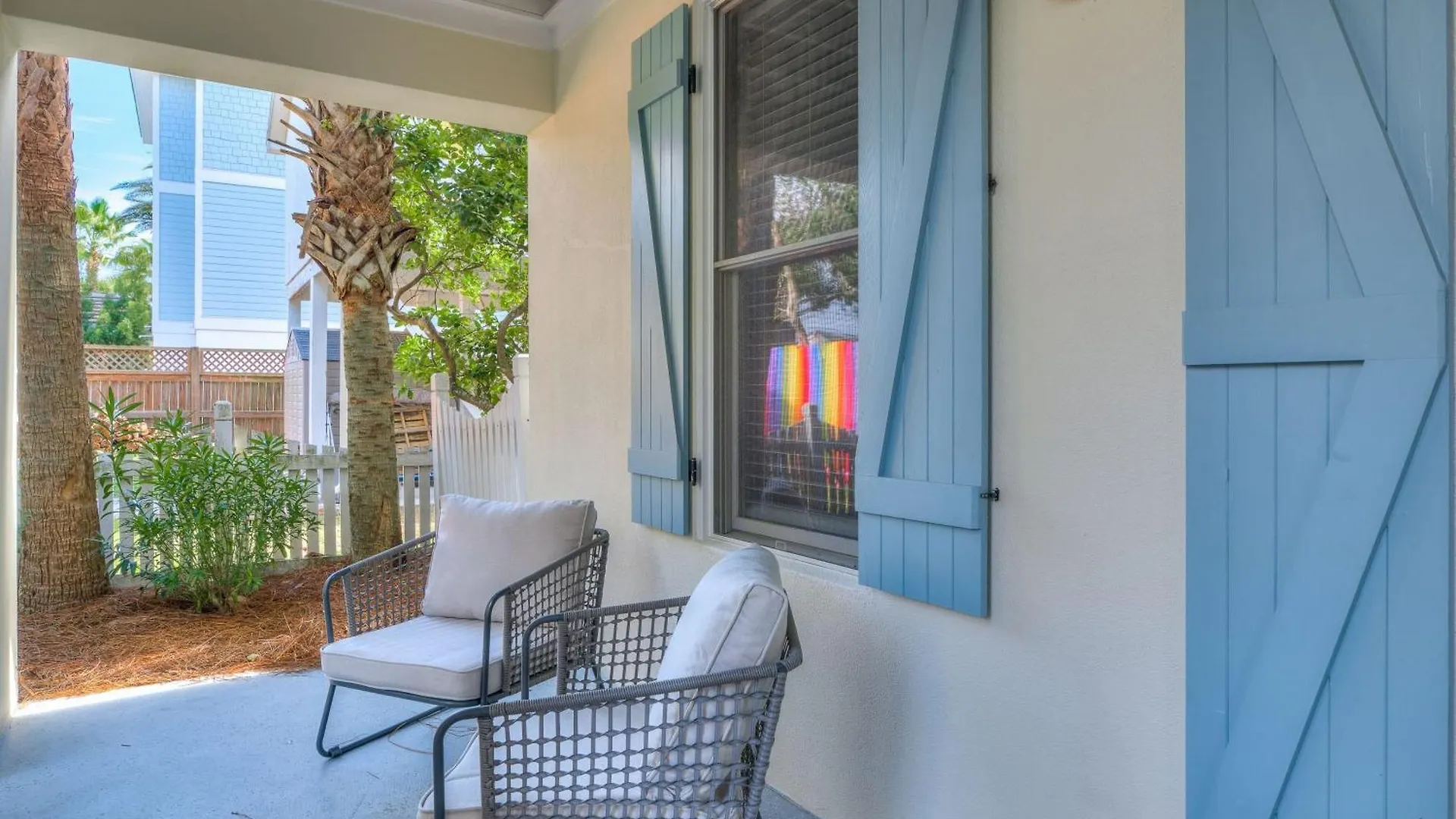 Dream By Avantstay 2-story Walk To Hot Tub Golf Cart *