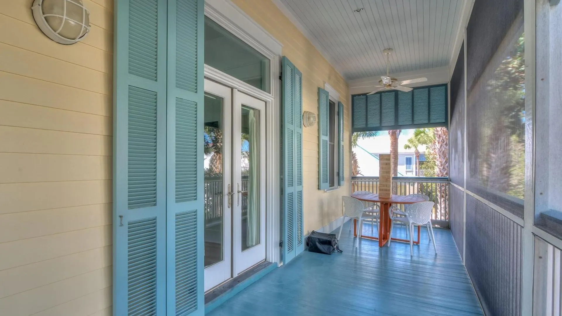 Dream By Avantstay 2-story Walk To Hot Tub Golf Cart * Destin