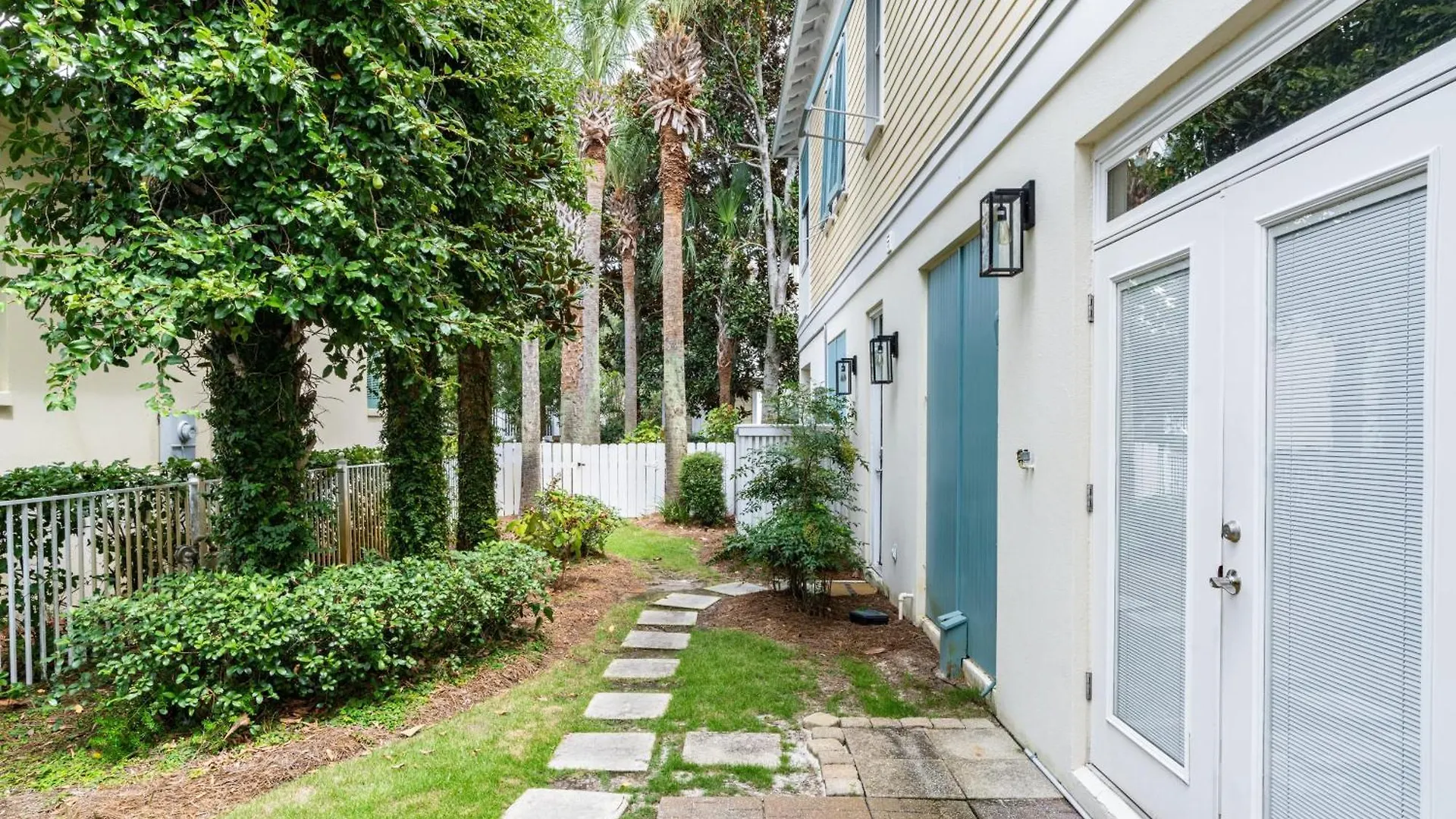 Dream By Avantstay 2-story Walk To Hot Tub Golf Cart * Destin
