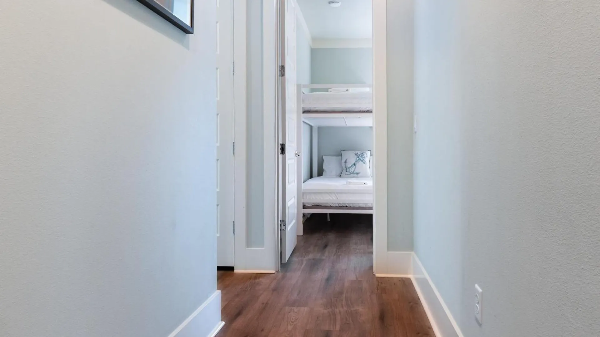 Sungazer Chateau By Avantstay Short Walk To The Pool Access * Destin