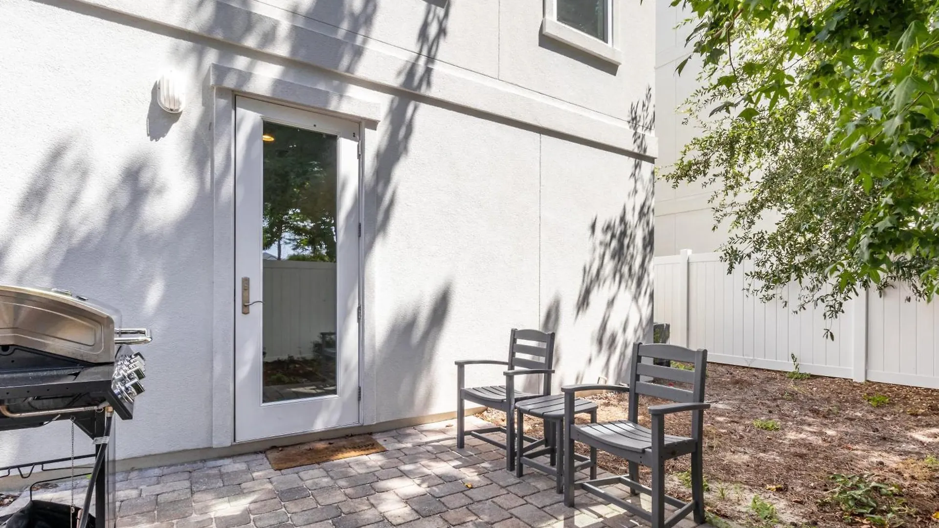 Vakantiehuis Sungazer Chateau By Avantstay Short Walk To The Pool Access *