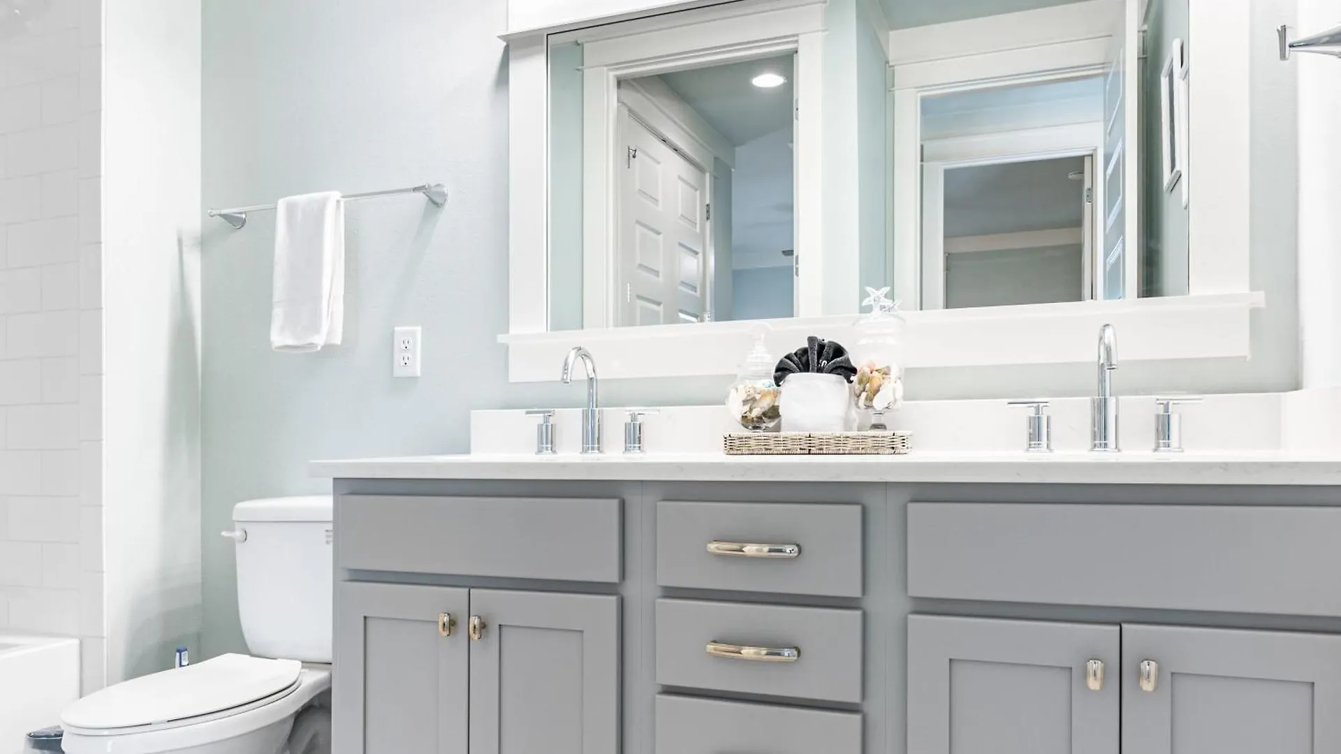 Sungazer Chateau By Avantstay Short Walk To The Pool Access * Destin