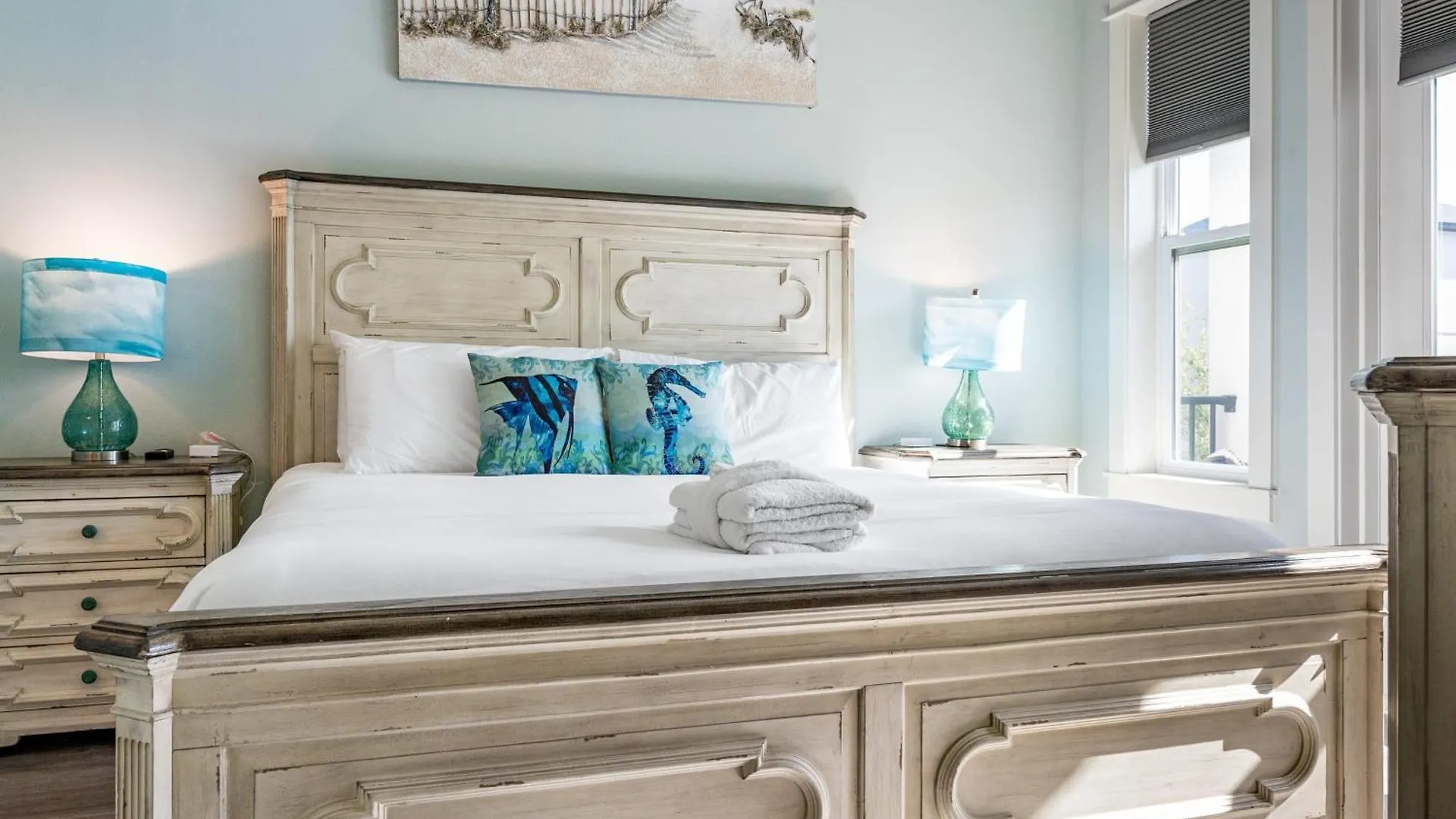 Sungazer Chateau By Avantstay Short Walk To The Pool Access Vakantiehuis Destin