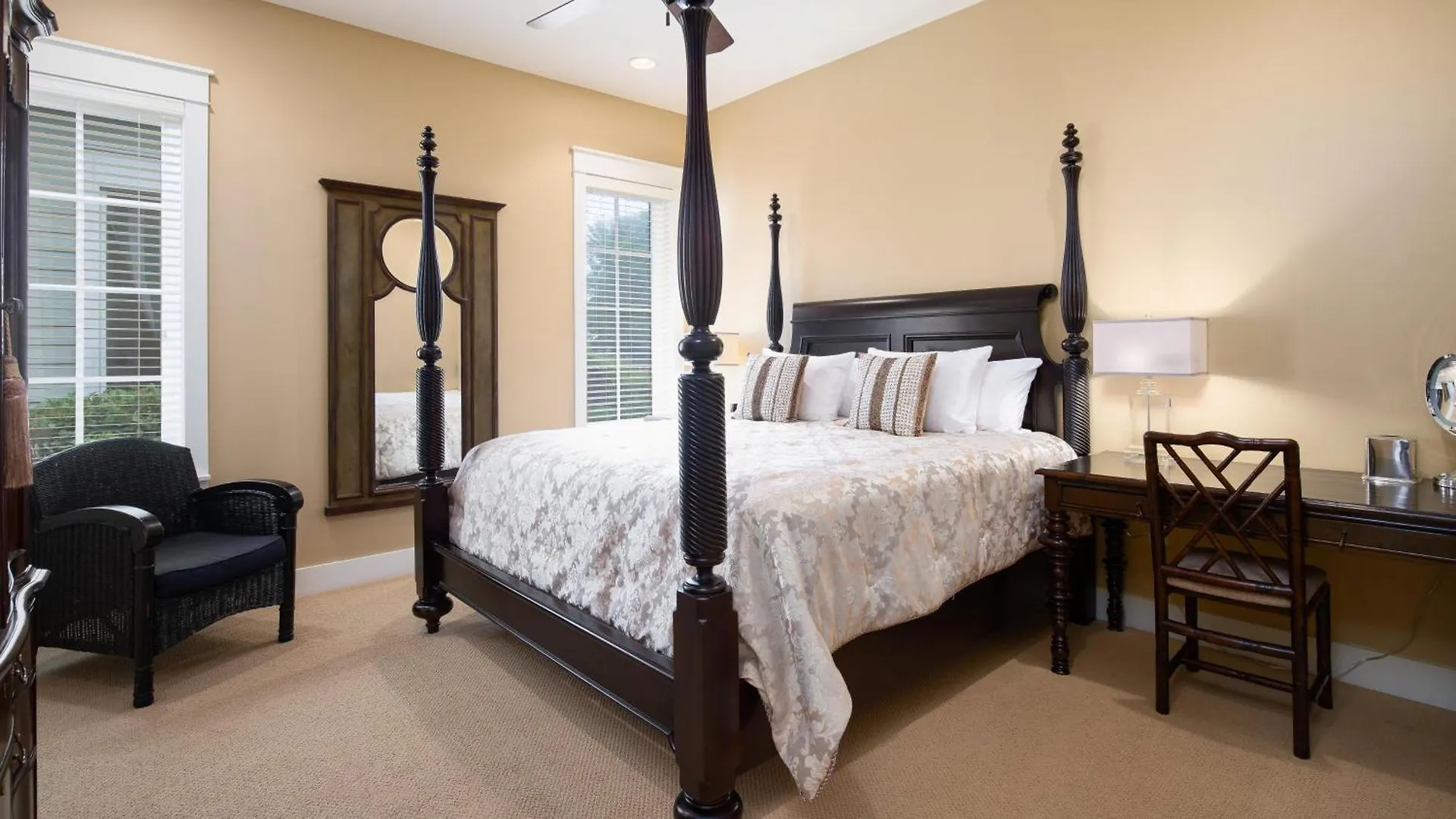 Casa vacanze Bungalos 2441 Destin