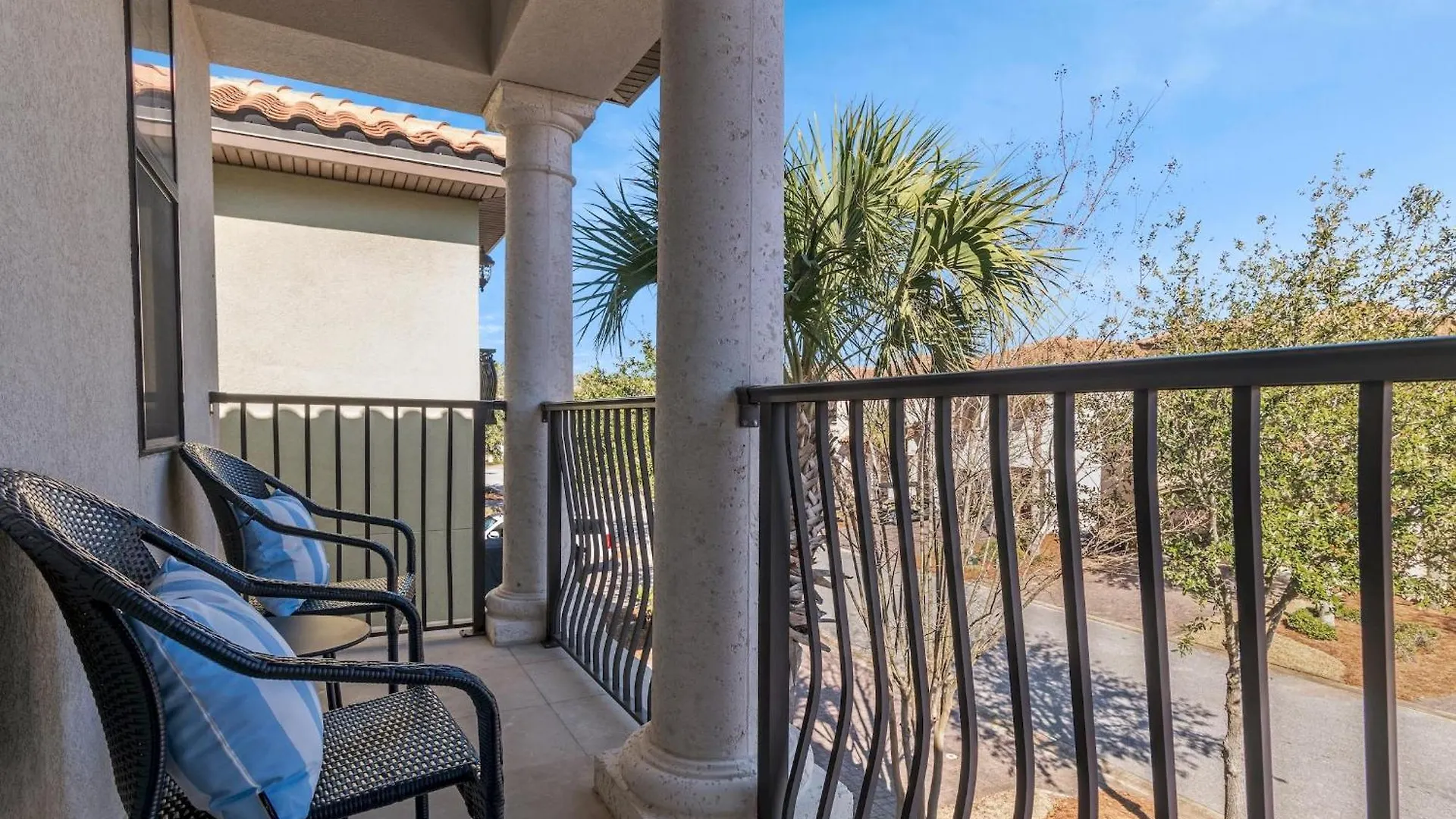 1856 Holiday home Destin
