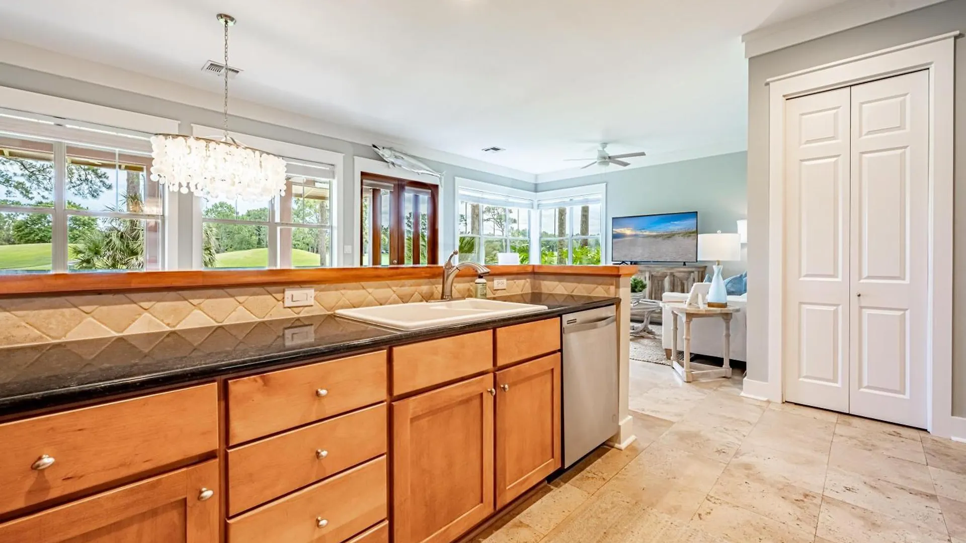 Magnolia Bay 8582 Destin